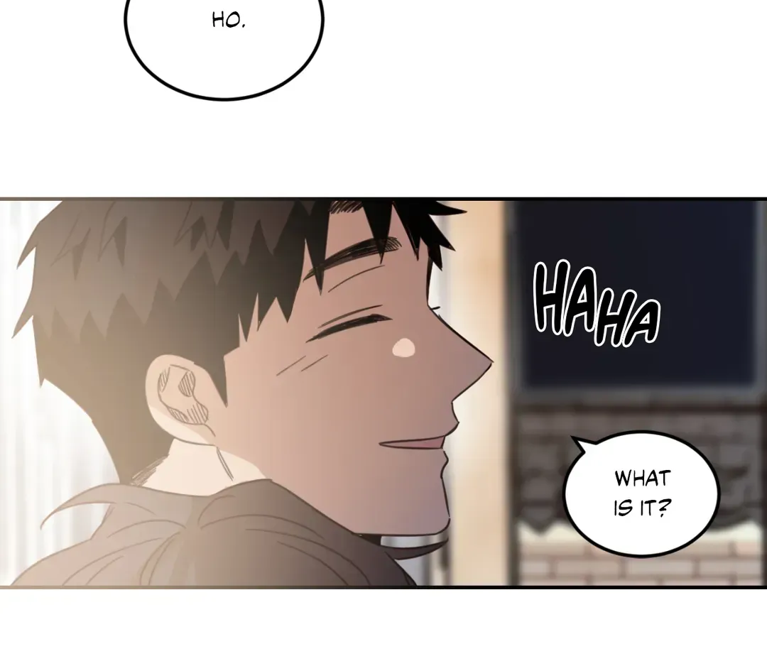 Our Sunny Days Mangakakalot X Chapter 36 Page 90