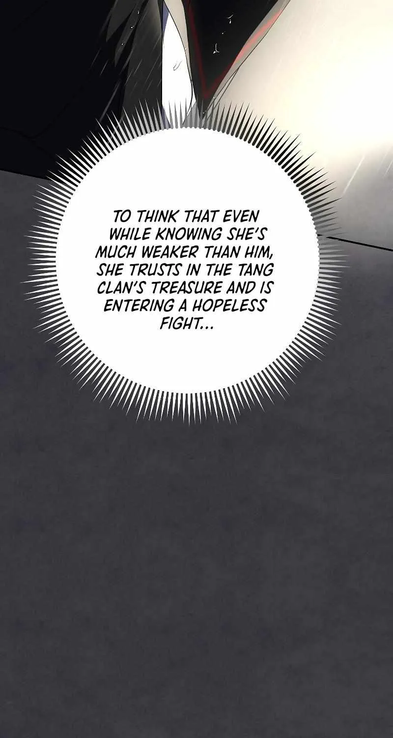 Path Of The Shaman Mangakakalot X Chapter 114 Page 19