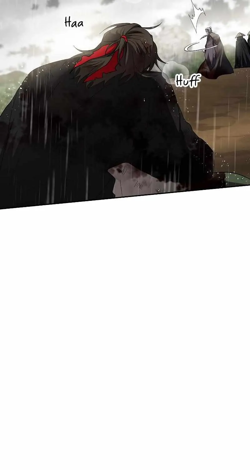 Path Of The Shaman Mangakakalot X Chapter 114 Page 79