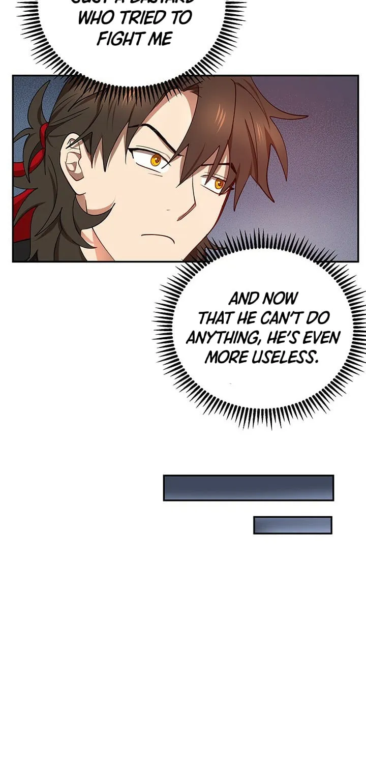 Path Of The Shaman Mangakakalot X Chapter 14 Page 53