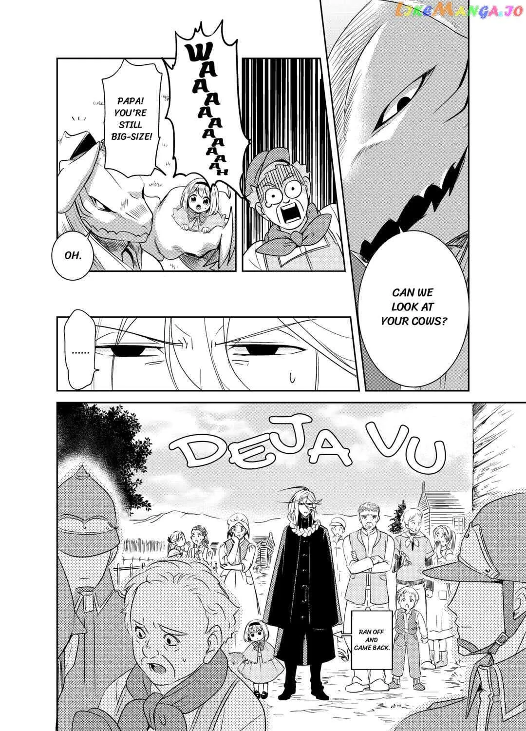 Pearl and Vice Mangakakalot X Chapter 1 Page 60