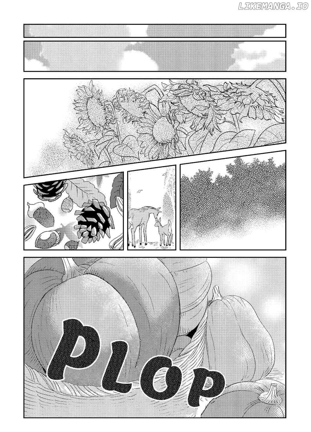 Pearl and Vice Mangakakalot X Chapter 14 Page 19