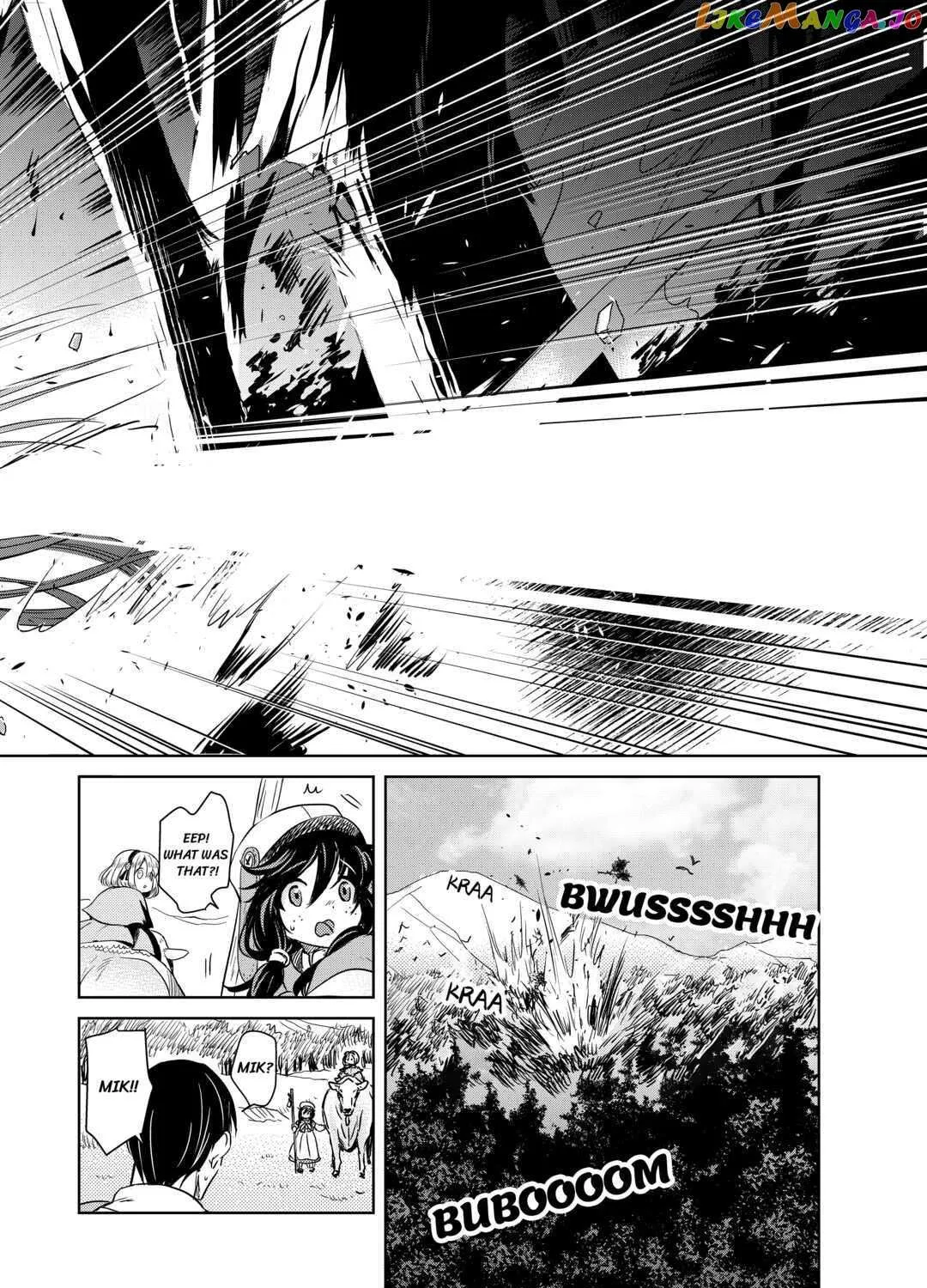 Pearl and Vice Mangakakalot X Chapter 2 Page 48