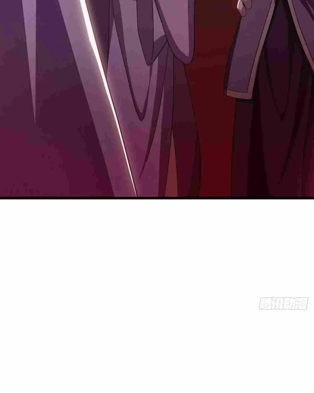 Peerless Battle Spirit Mangakakalot X Chapter 626 Page 118