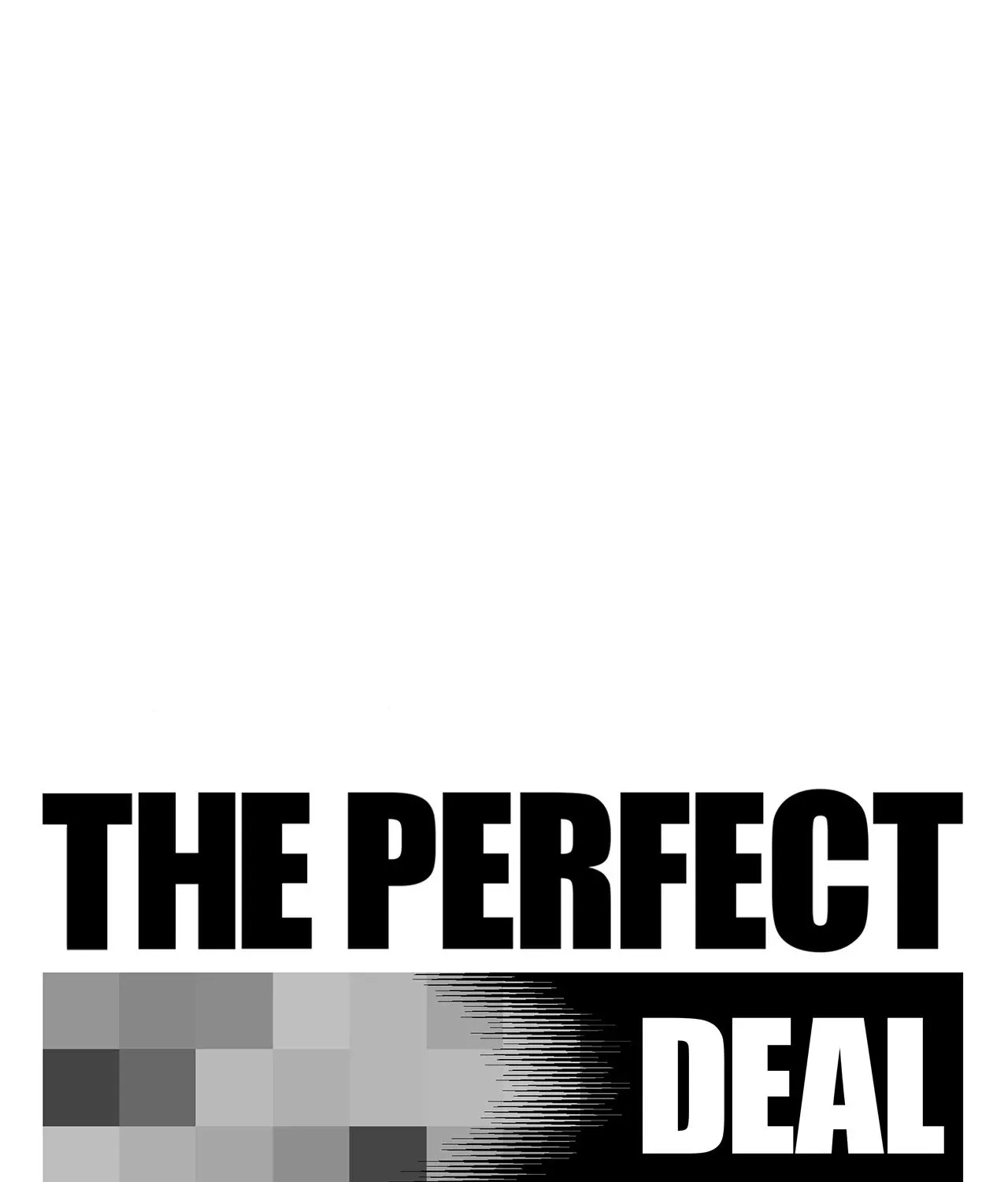 Perfect Deal Mangakakalot X Chapter 9 Page 32