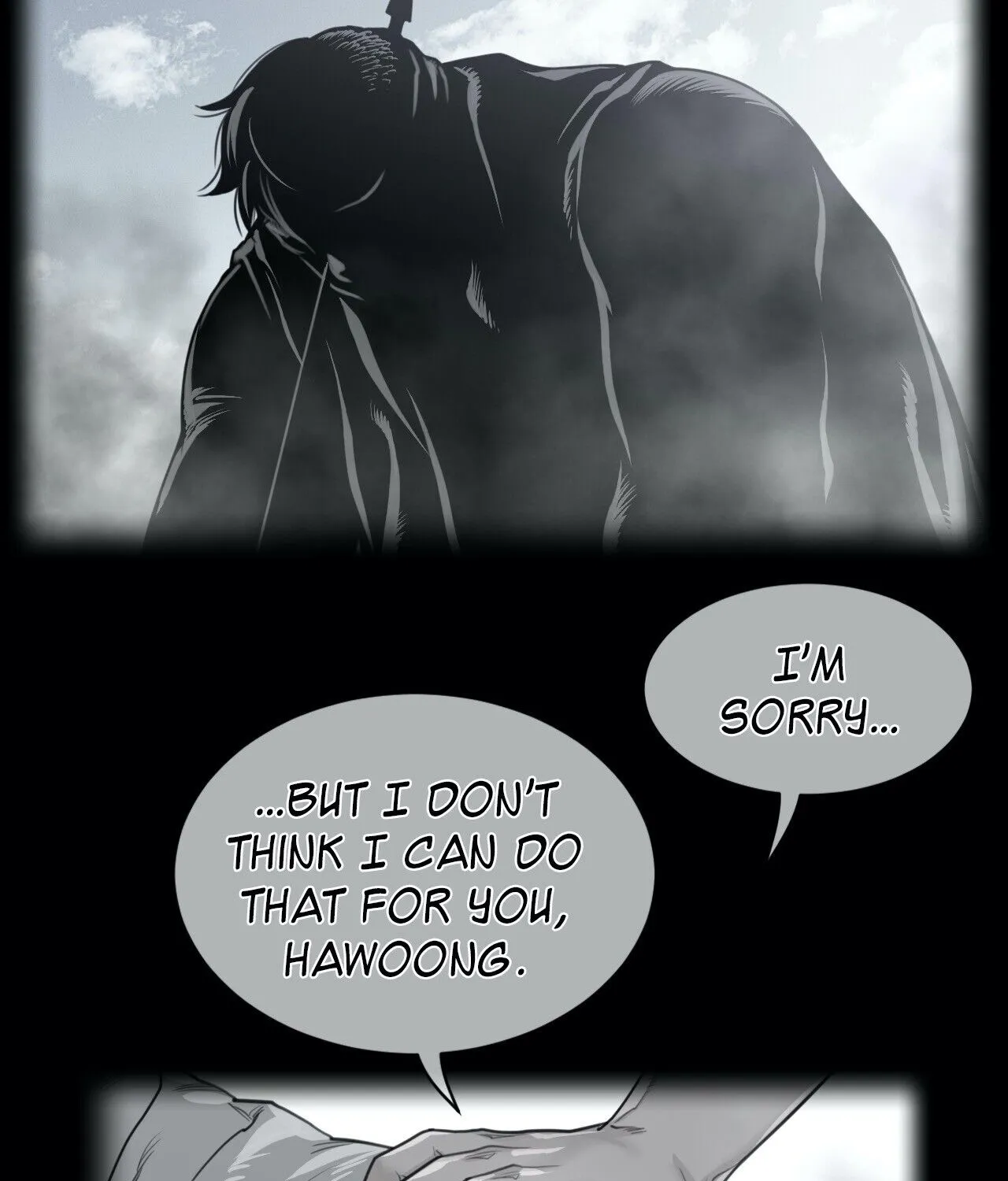 Perfect Half Mangakakalot X Chapter 104 Page 3