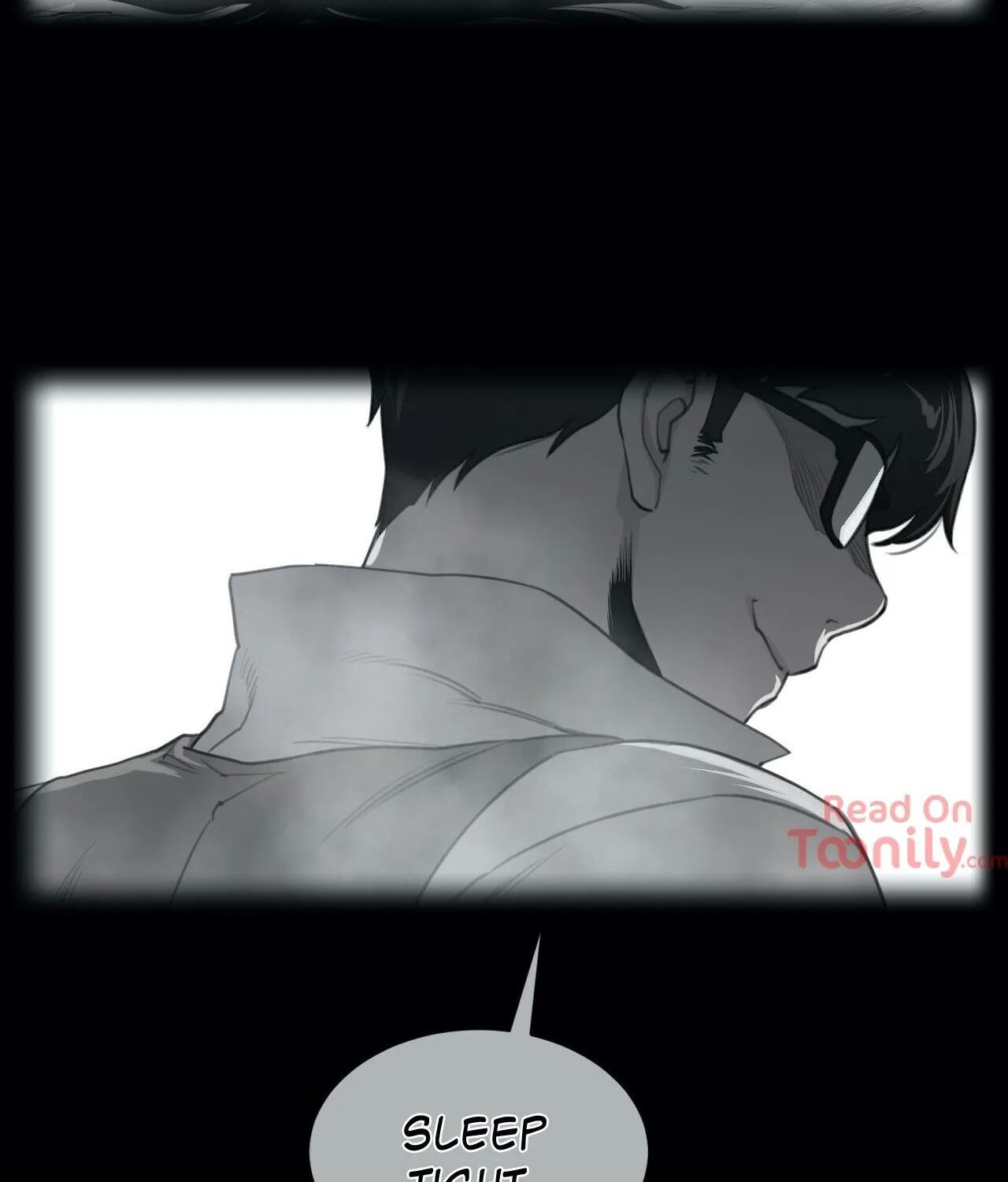 Perfect Half Mangakakalot X Chapter 104 Page 6