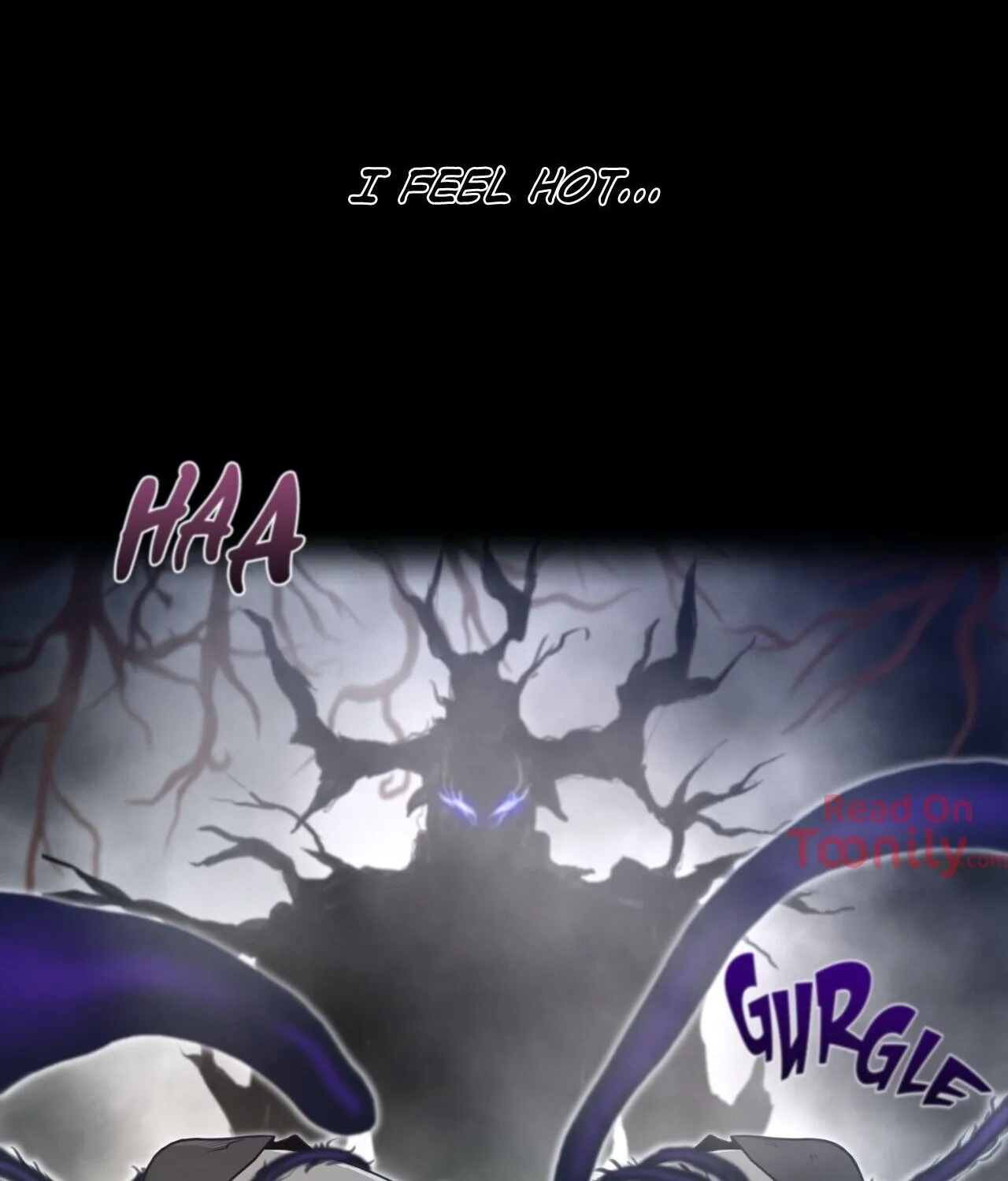Perfect Half Mangakakalot X Chapter 104 Page 62
