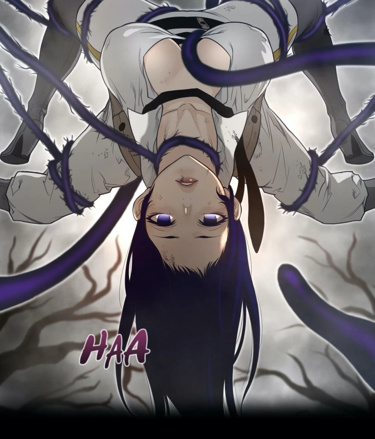 Perfect Half Mangakakalot X Chapter 104 Page 63
