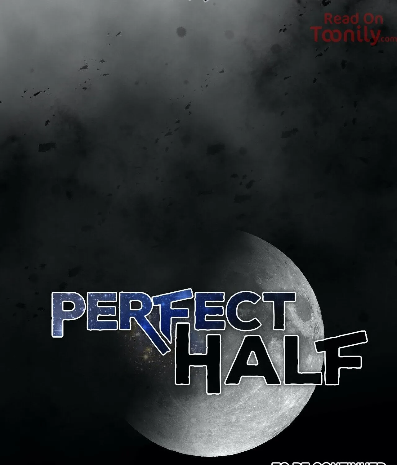 Perfect Half Mangakakalot X Chapter 104 Page 78