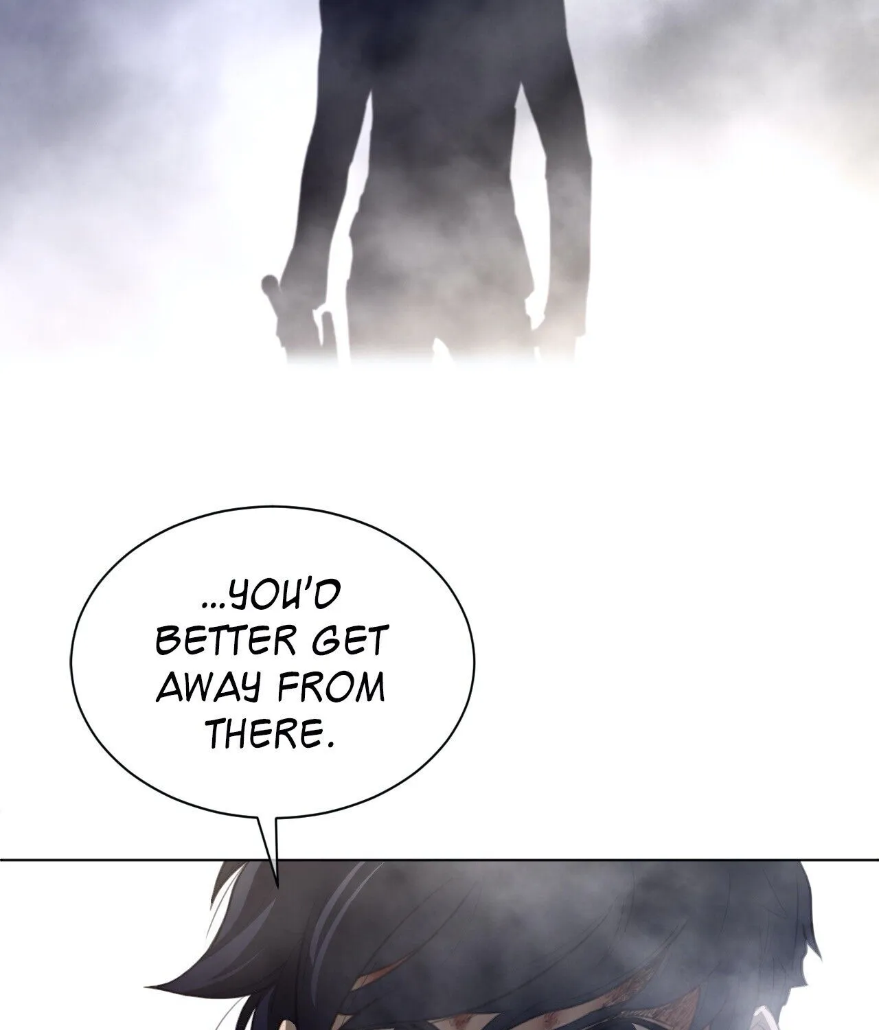 Perfect Half Mangakakalot X Chapter 104 Page 71