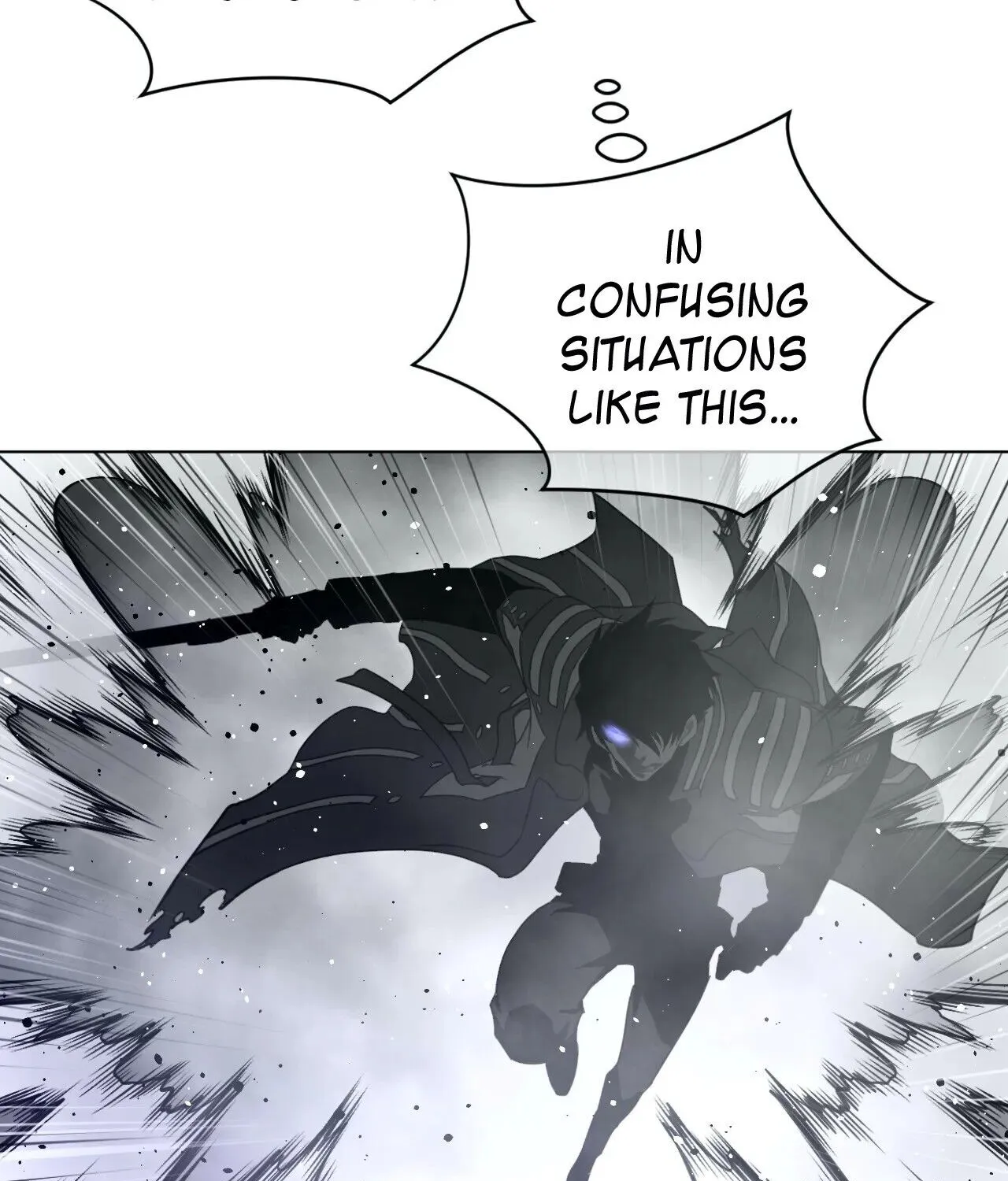 Perfect Half Mangakakalot X Chapter 106 Page 15