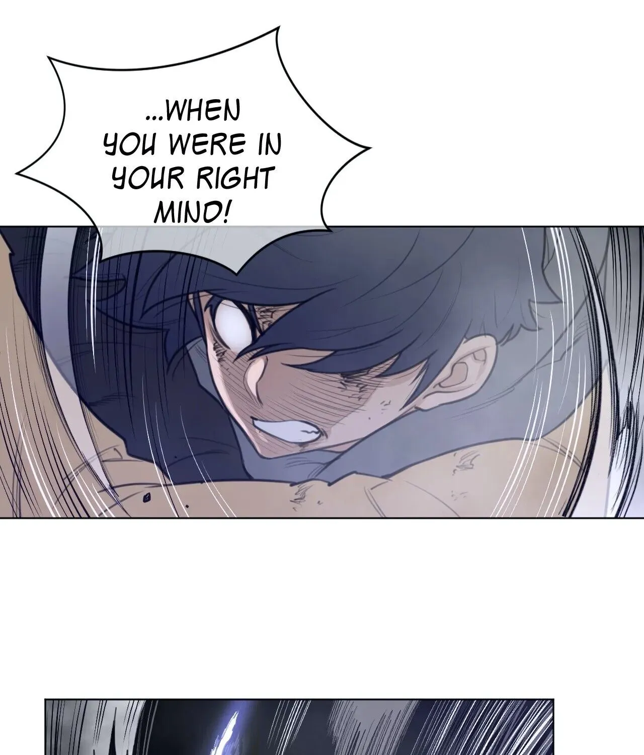 Perfect Half Mangakakalot X Chapter 106 Page 29