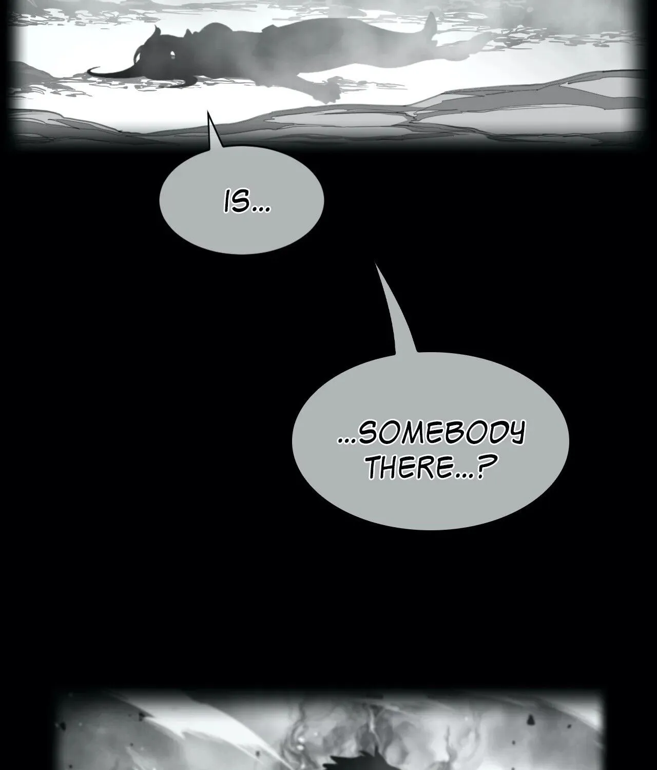 Perfect Half Mangakakalot X Chapter 106 Page 3