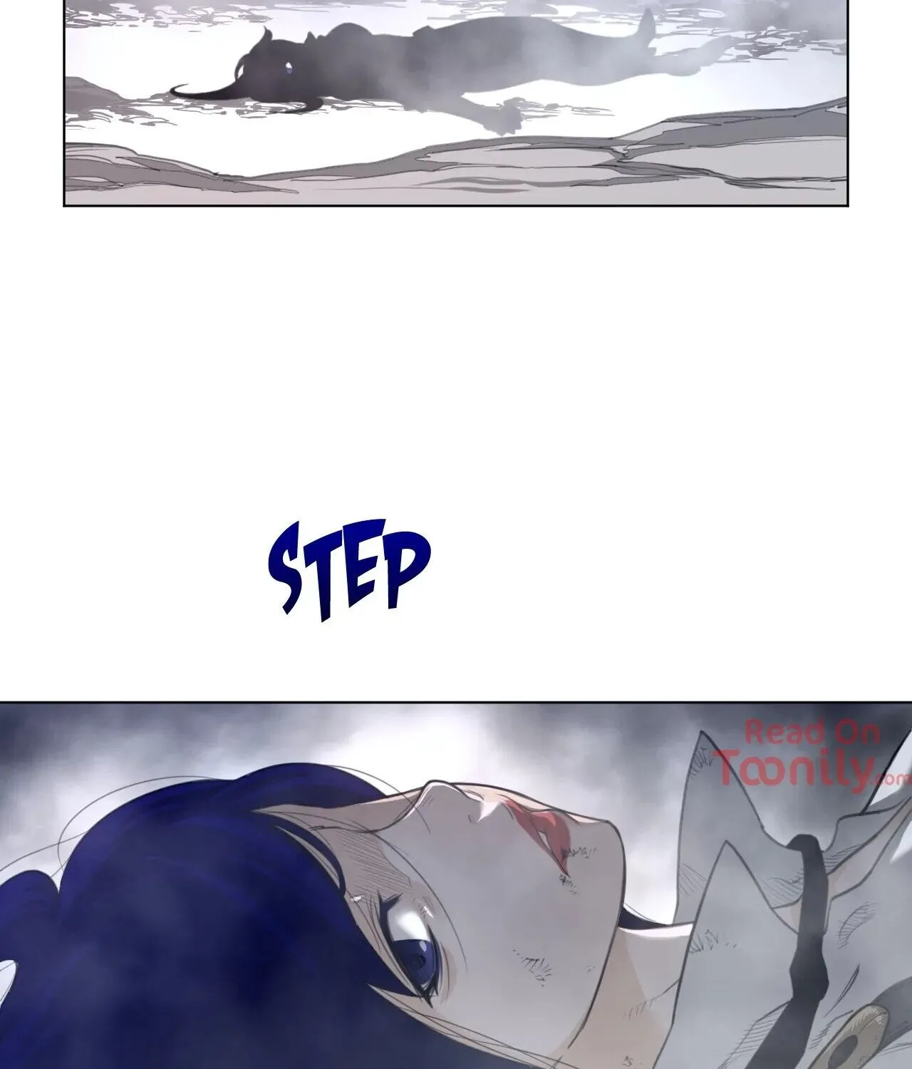 Perfect Half Mangakakalot X Chapter 106 Page 42