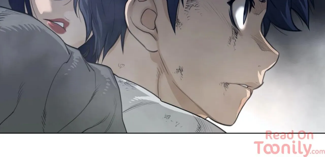 Perfect Half Mangakakalot X Chapter 106 Page 52