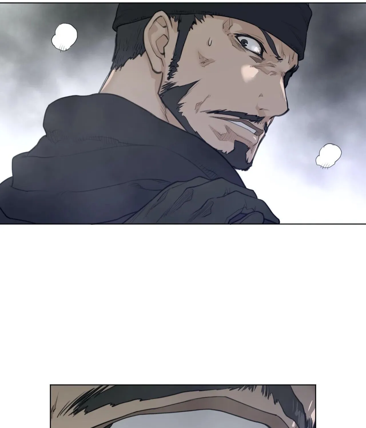 Perfect Half Mangakakalot X Chapter 106 Page 67