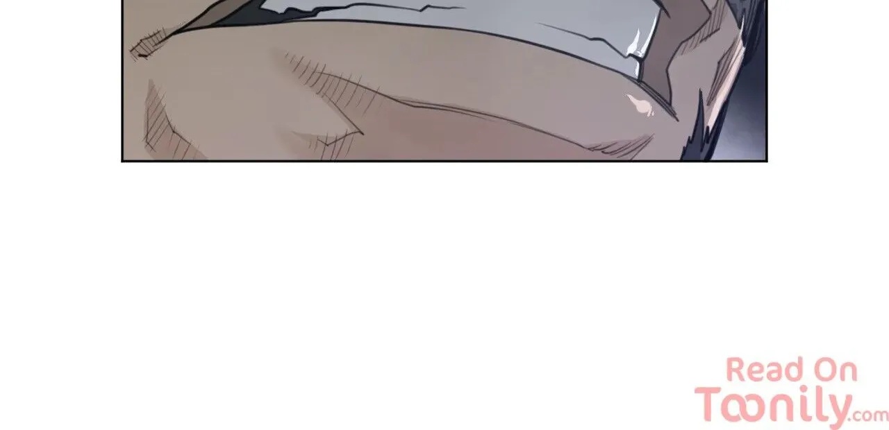 Perfect Half Mangakakalot X Chapter 106 Page 68