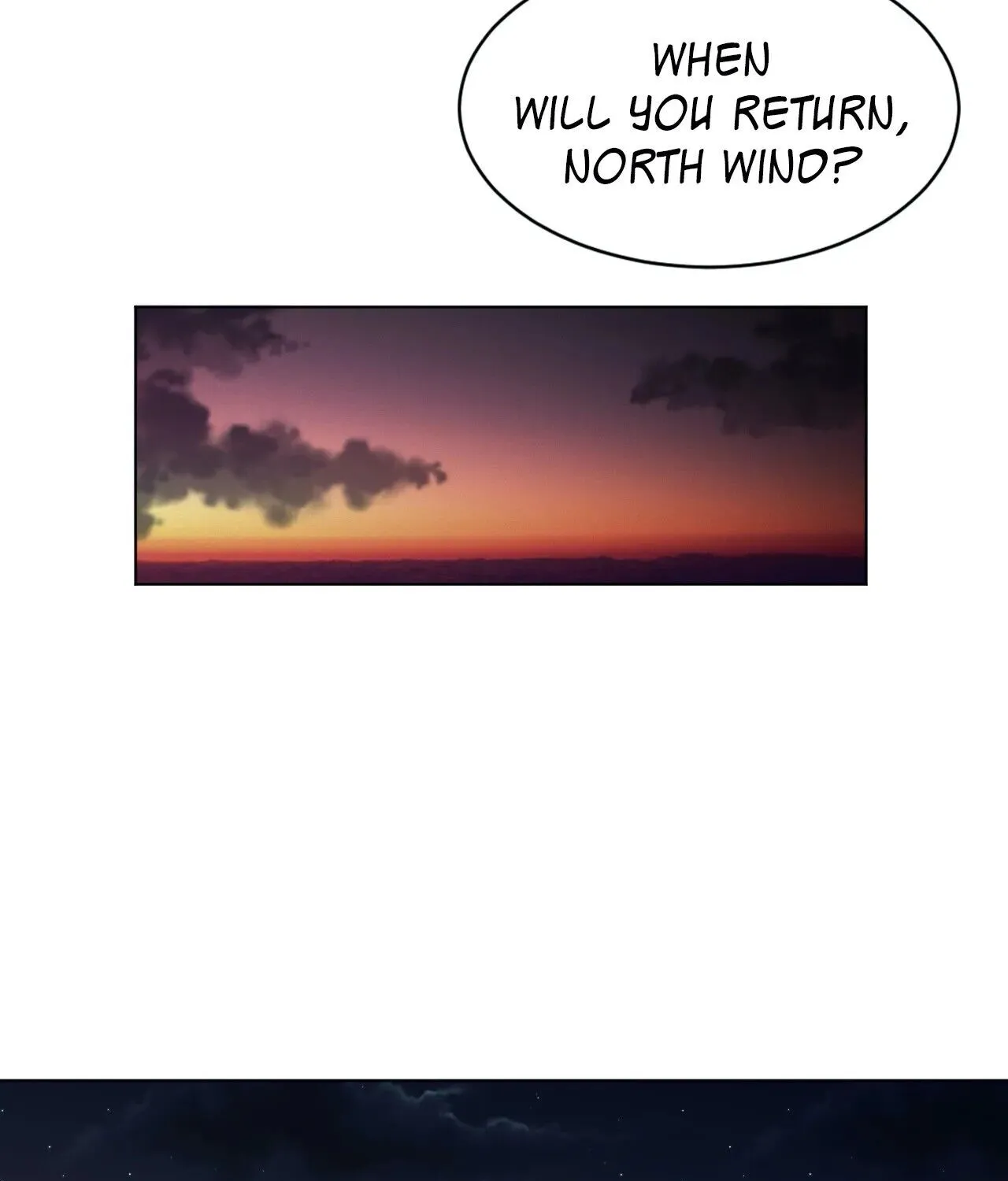 Perfect Half Mangakakalot X Chapter 106 Page 79