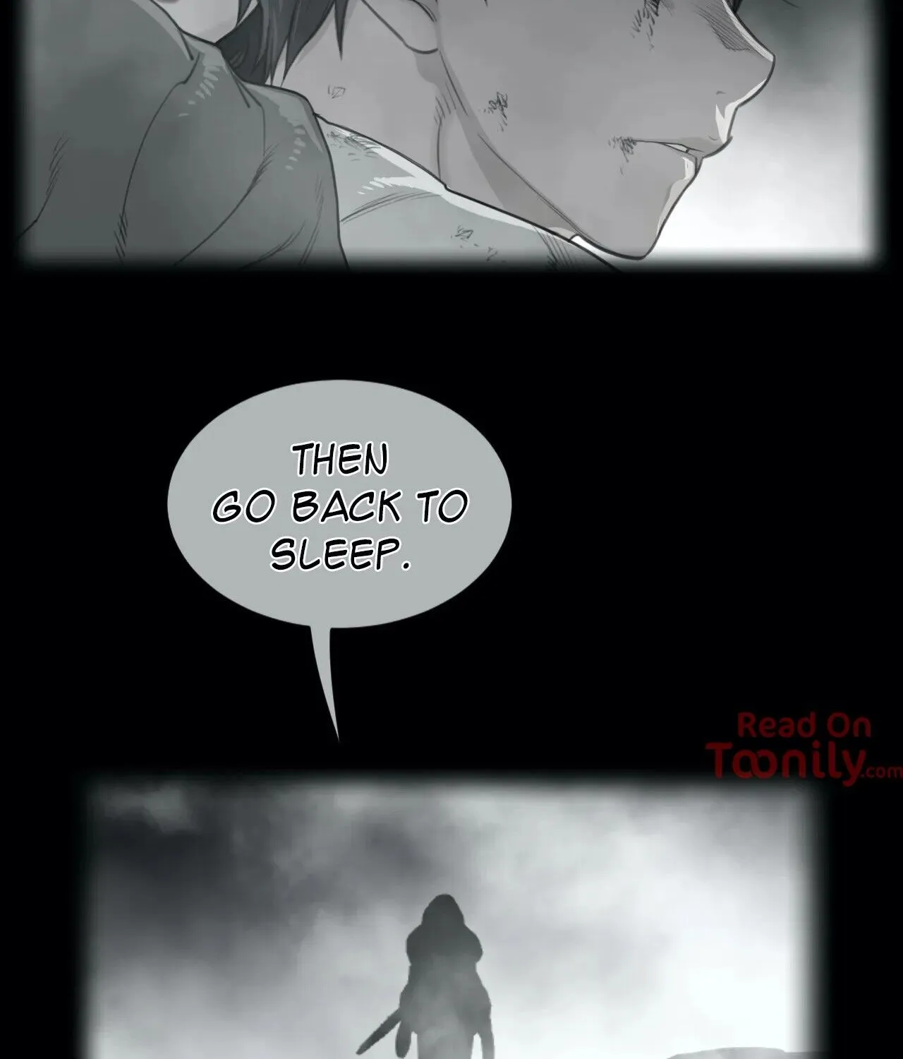 Perfect Half Mangakakalot X Chapter 107 Page 2