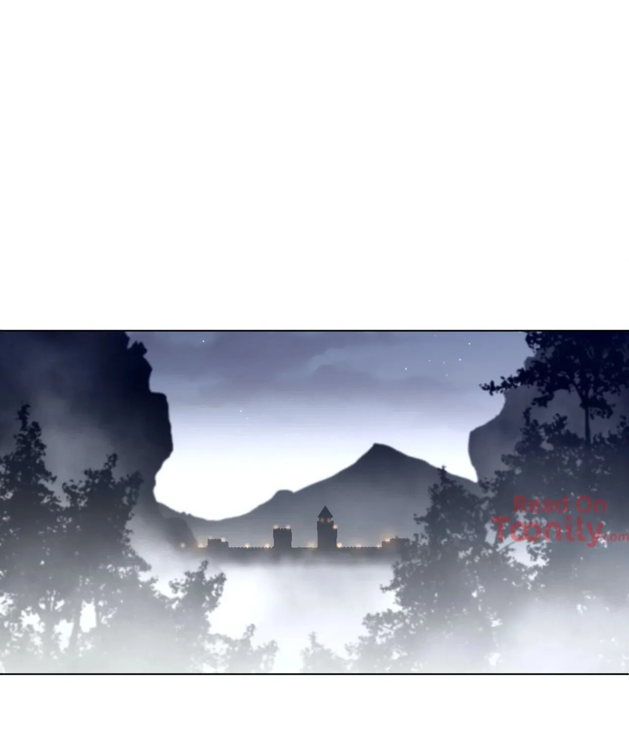 Perfect Half Mangakakalot X Chapter 107 Page 38