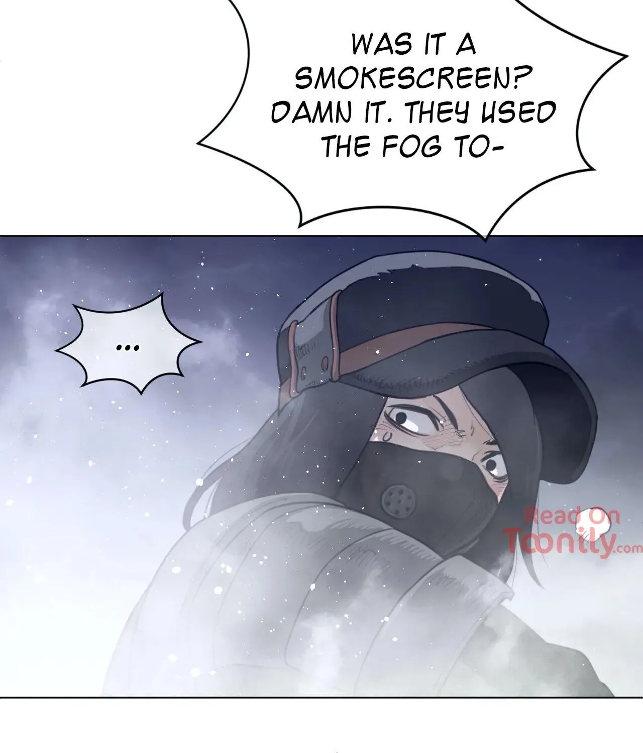 Perfect Half Mangakakalot X Chapter 107 Page 66