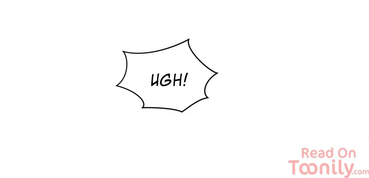 Perfect Half Mangakakalot X Chapter 107 Page 68