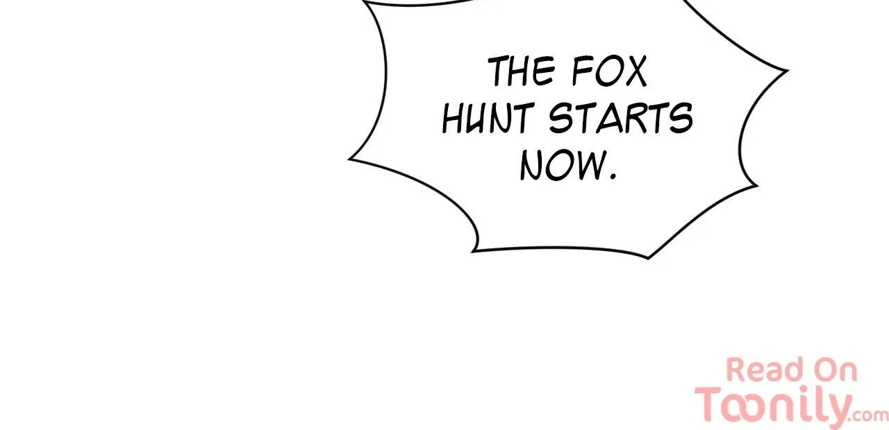 Perfect Half Mangakakalot X Chapter 107 Page 76