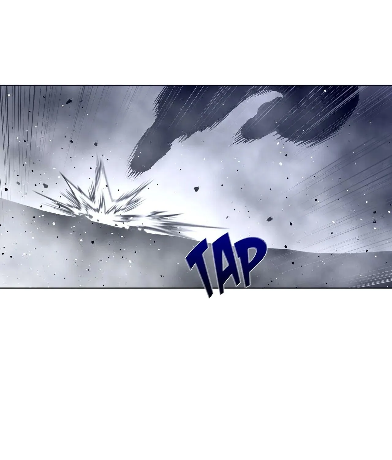 Perfect Half Mangakakalot X Chapter 107 Page 85