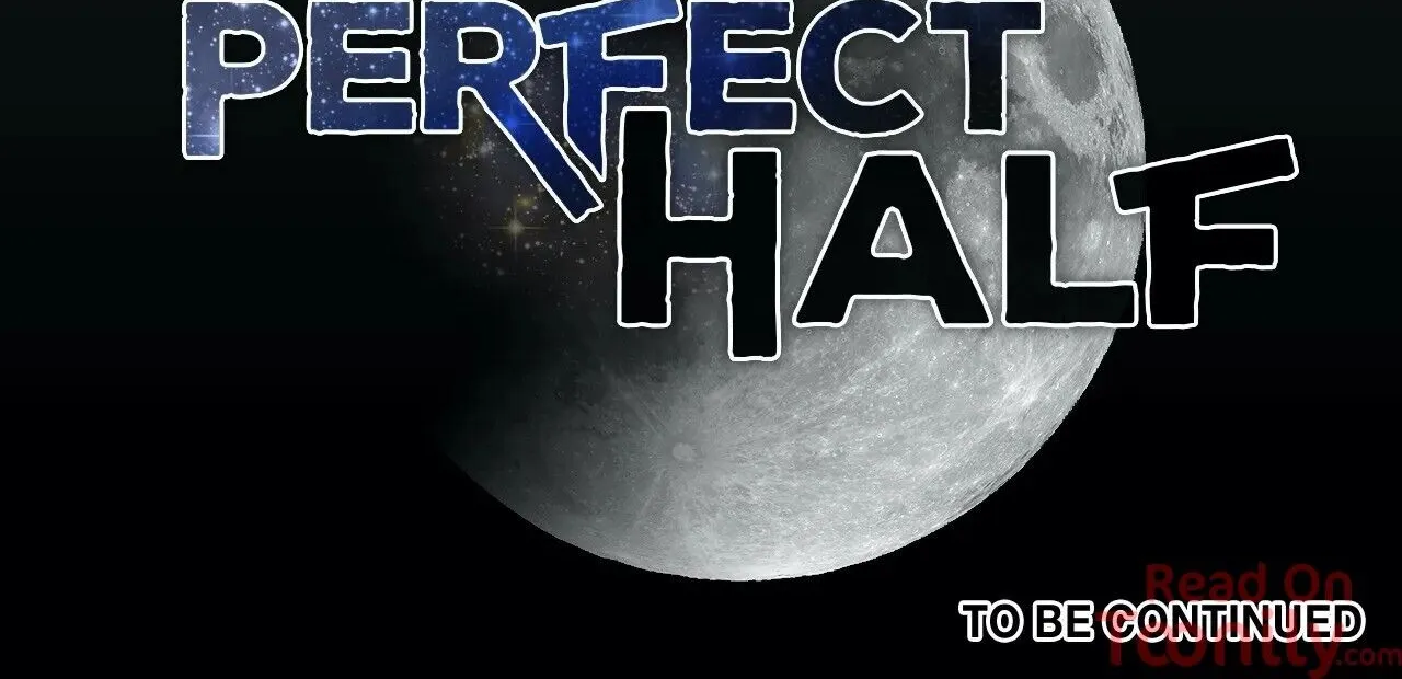 Perfect Half Mangakakalot X Chapter 107 Page 92