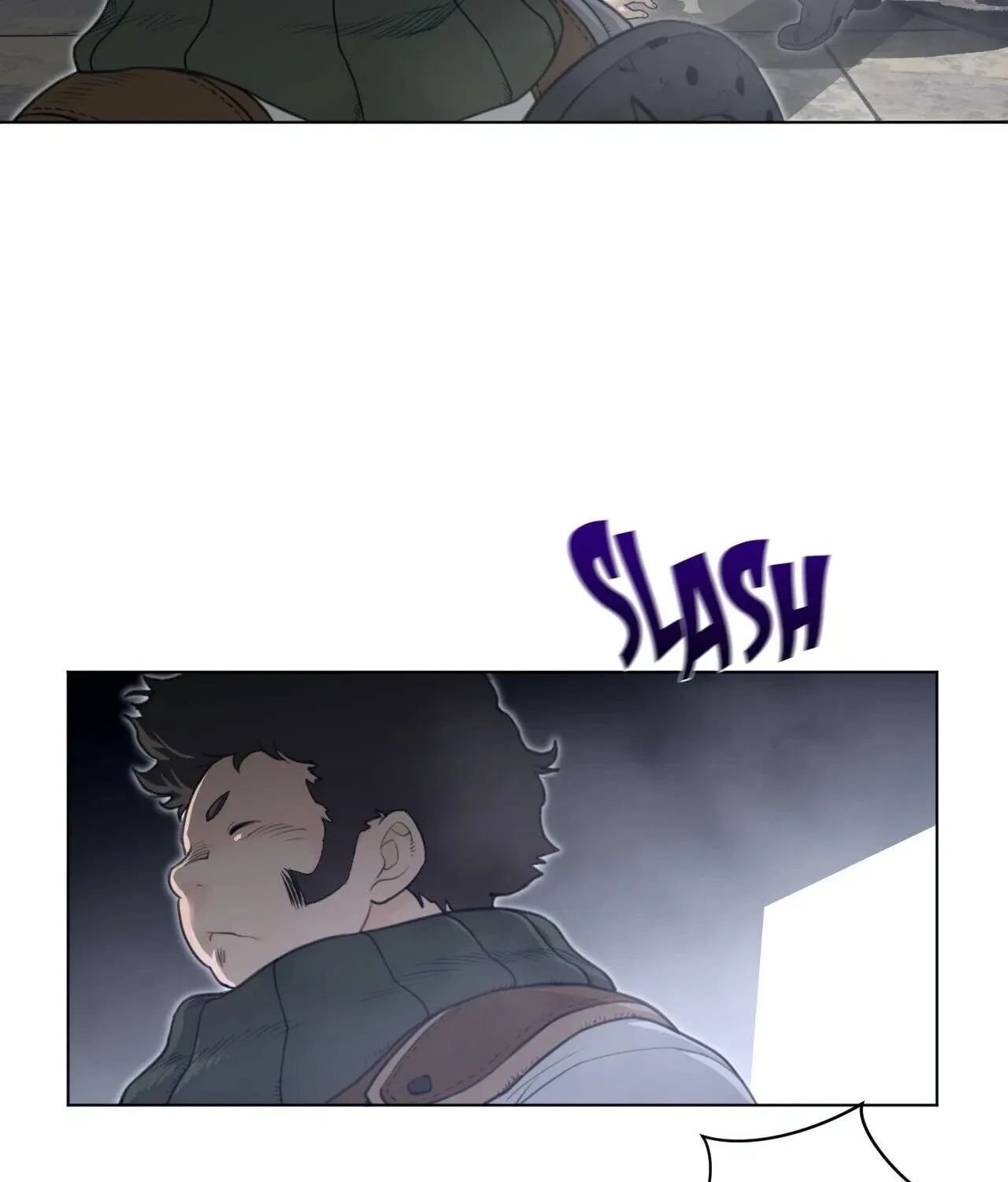 Perfect Half Mangakakalot X Chapter 108 Page 35