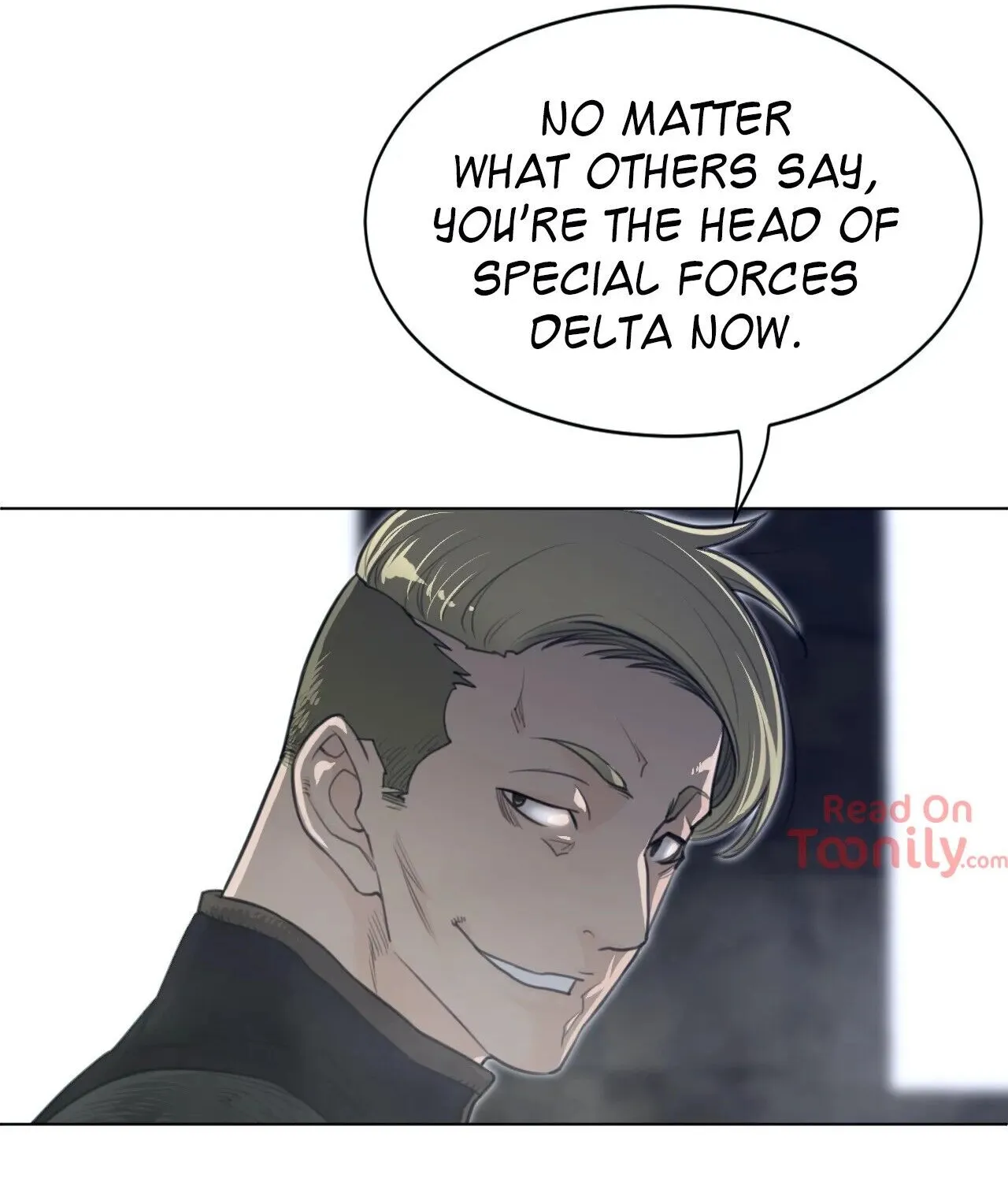 Perfect Half Mangakakalot X Chapter 108 Page 38
