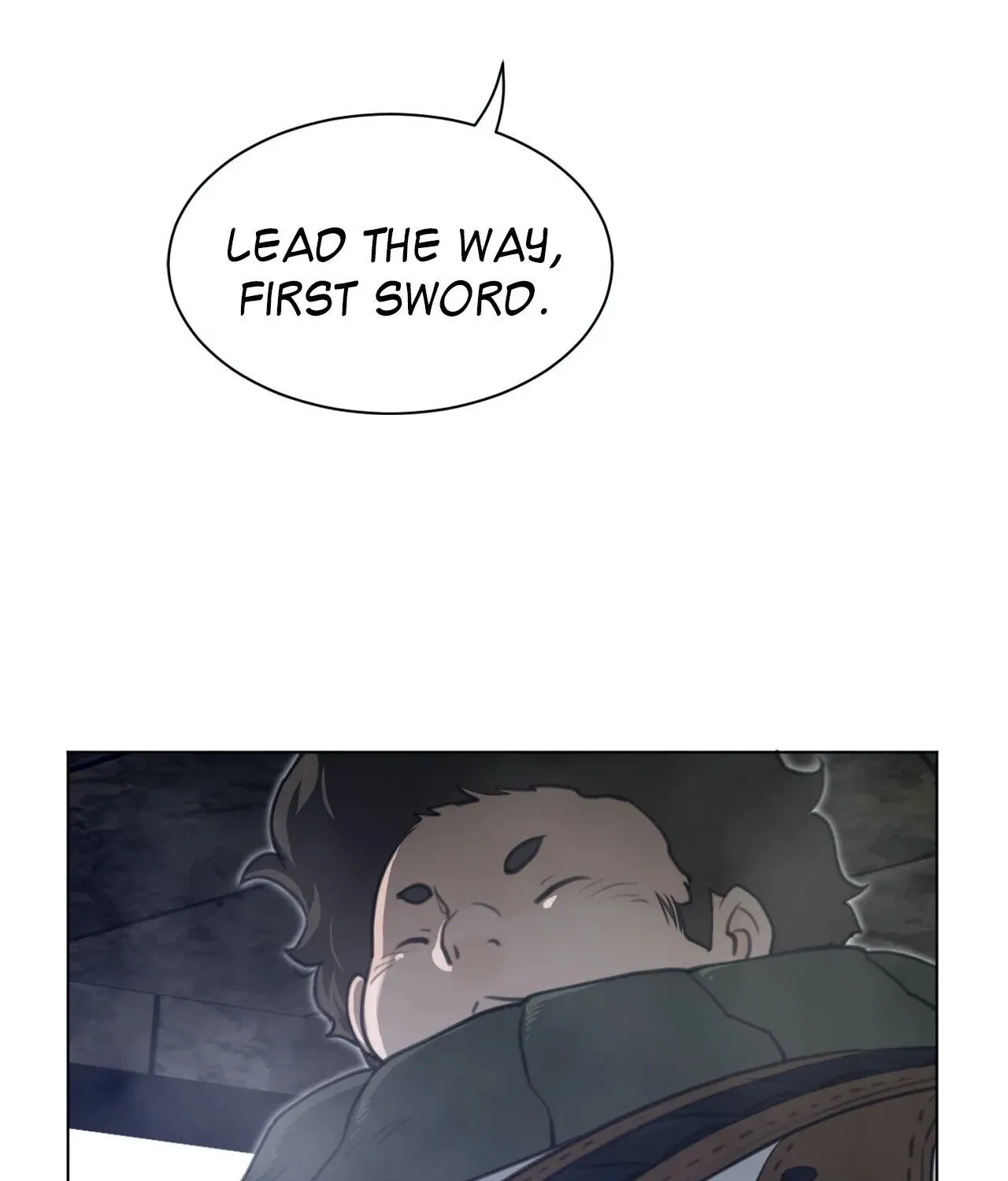 Perfect Half Mangakakalot X Chapter 108 Page 39