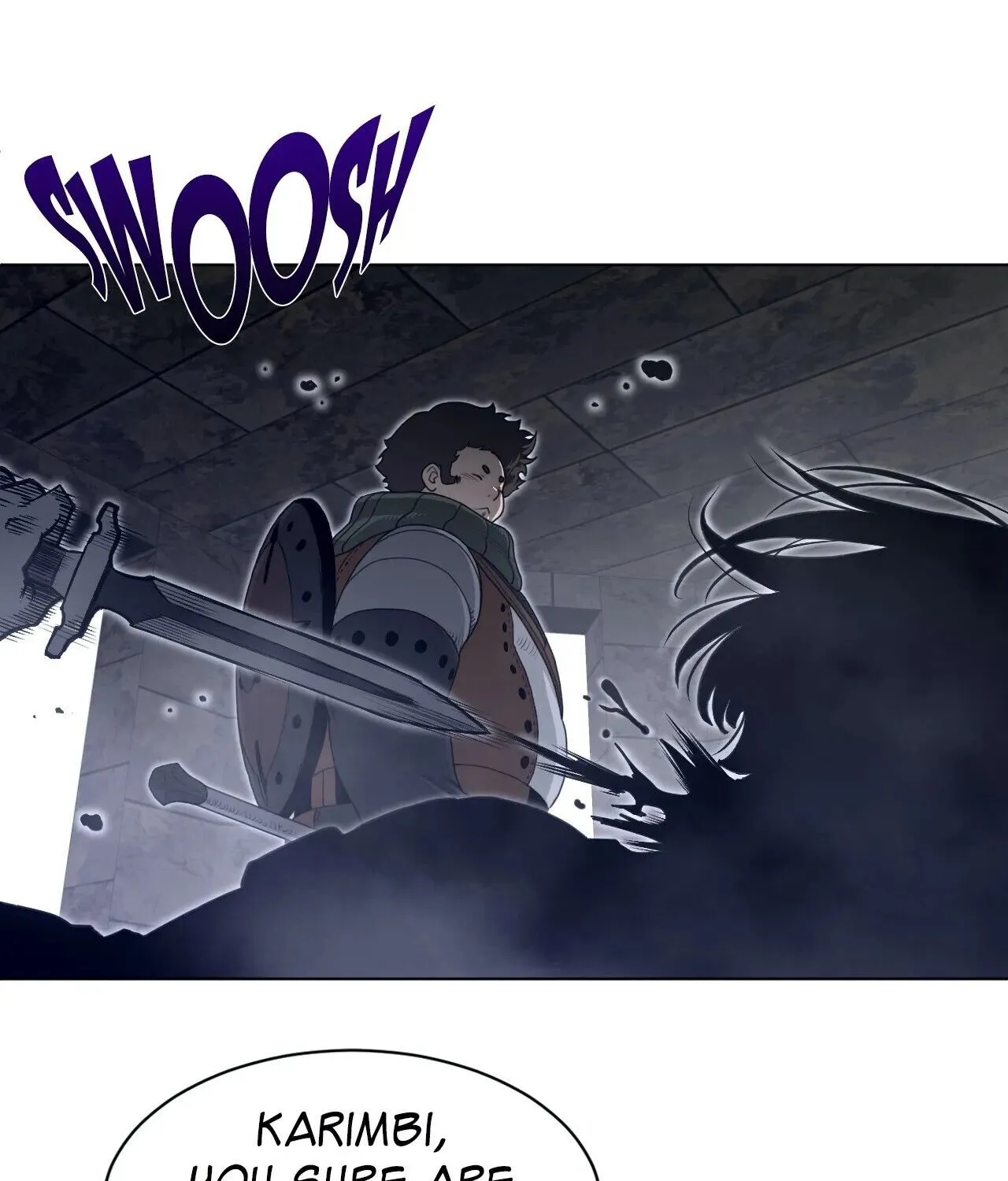 Perfect Half Mangakakalot X Chapter 108 Page 33