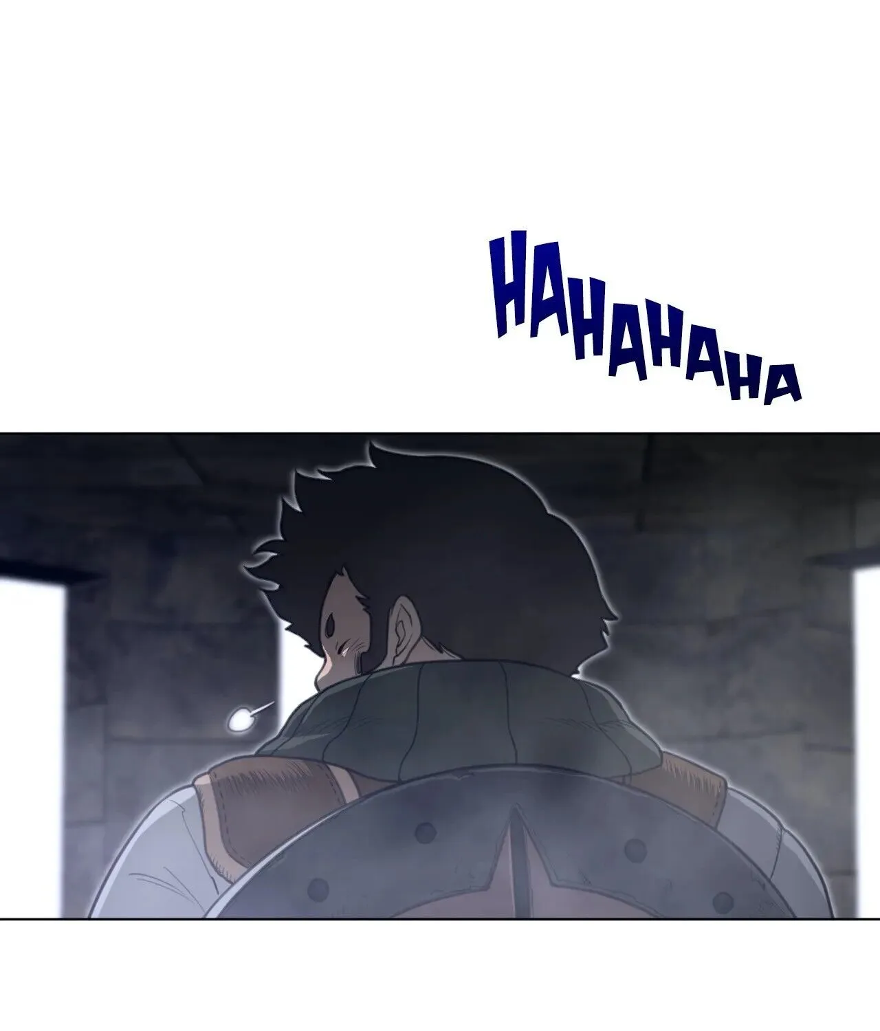 Perfect Half Mangakakalot X Chapter 108 Page 45