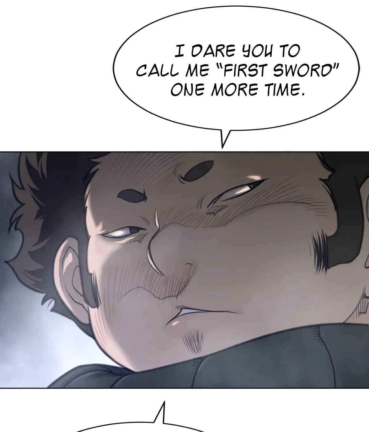 Perfect Half Mangakakalot X Chapter 108 Page 41