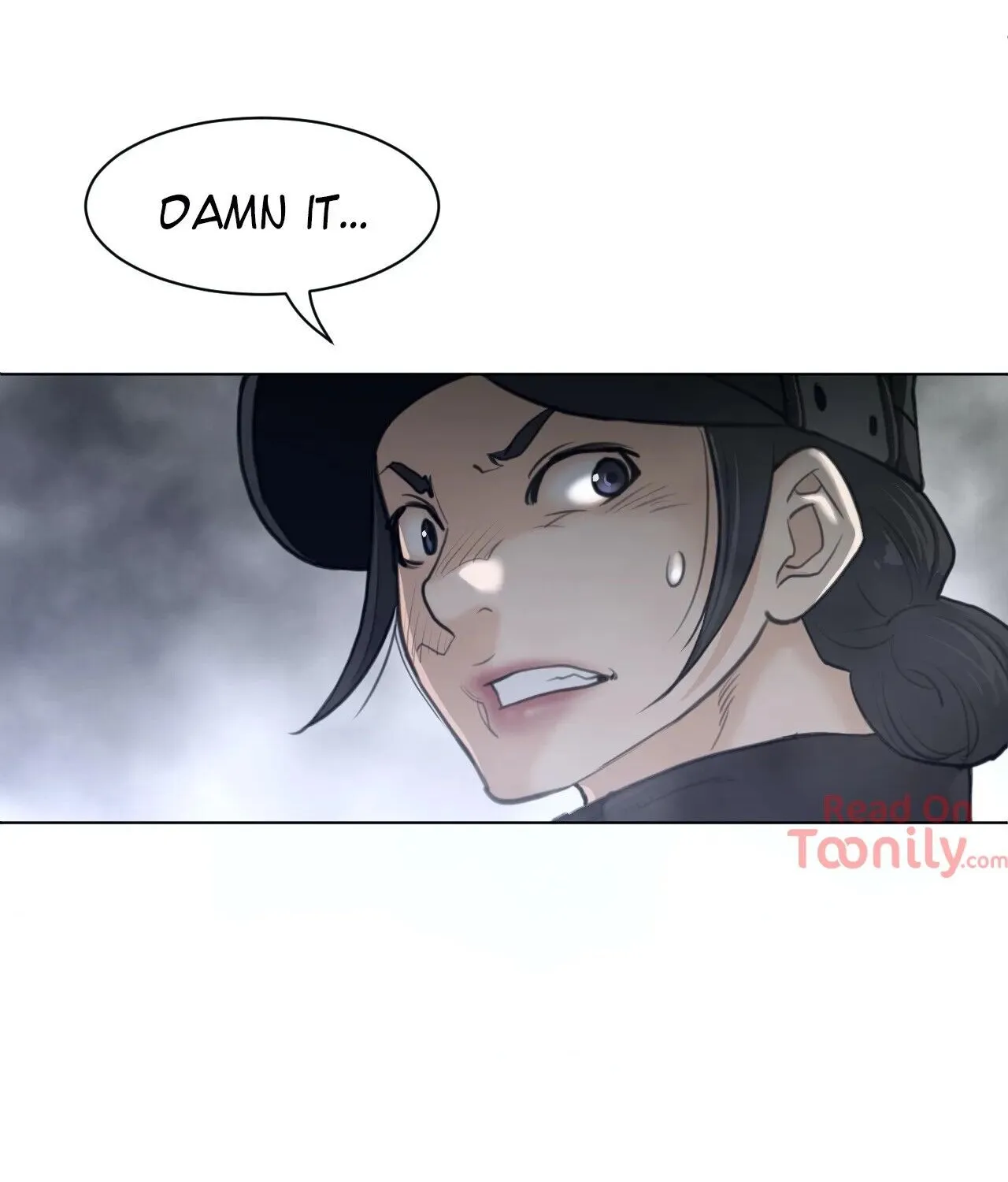 Perfect Half Mangakakalot X Chapter 108 Page 54
