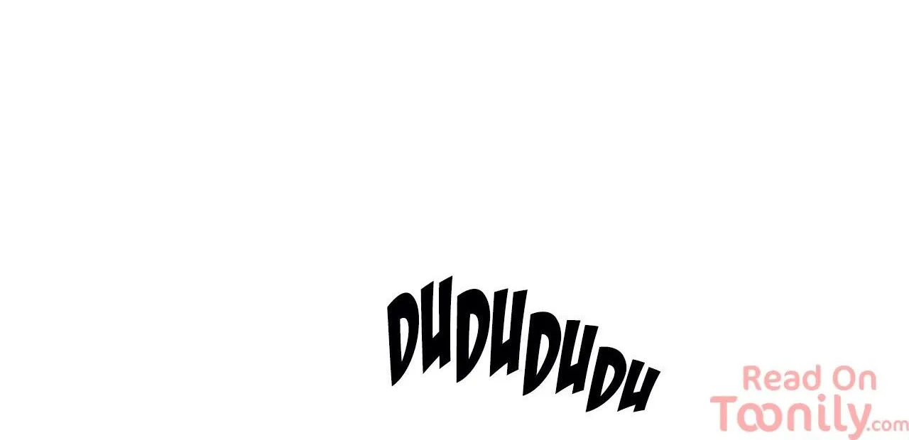Perfect Half Mangakakalot X Chapter 108 Page 68