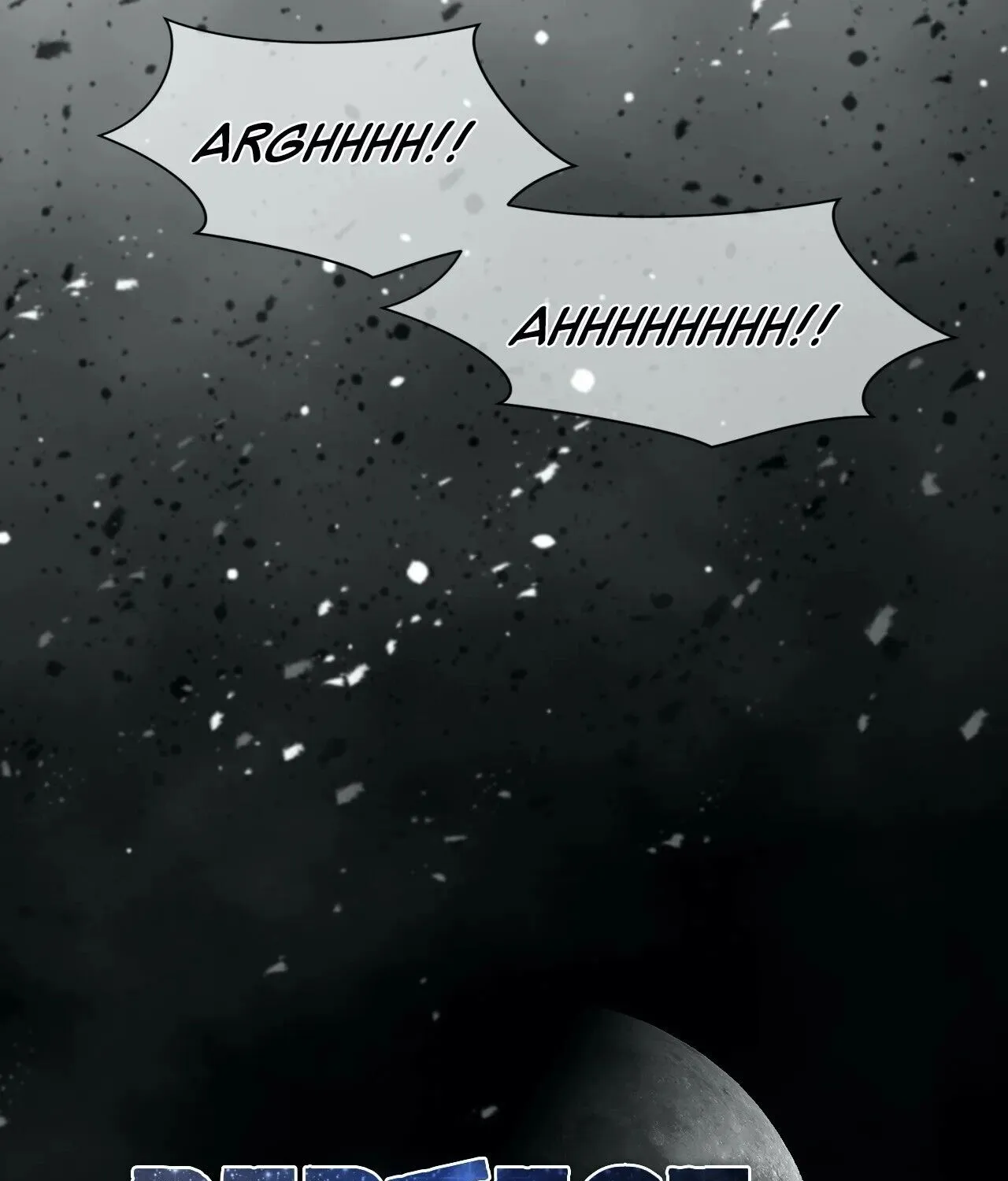 Perfect Half Mangakakalot X Chapter 108 Page 75