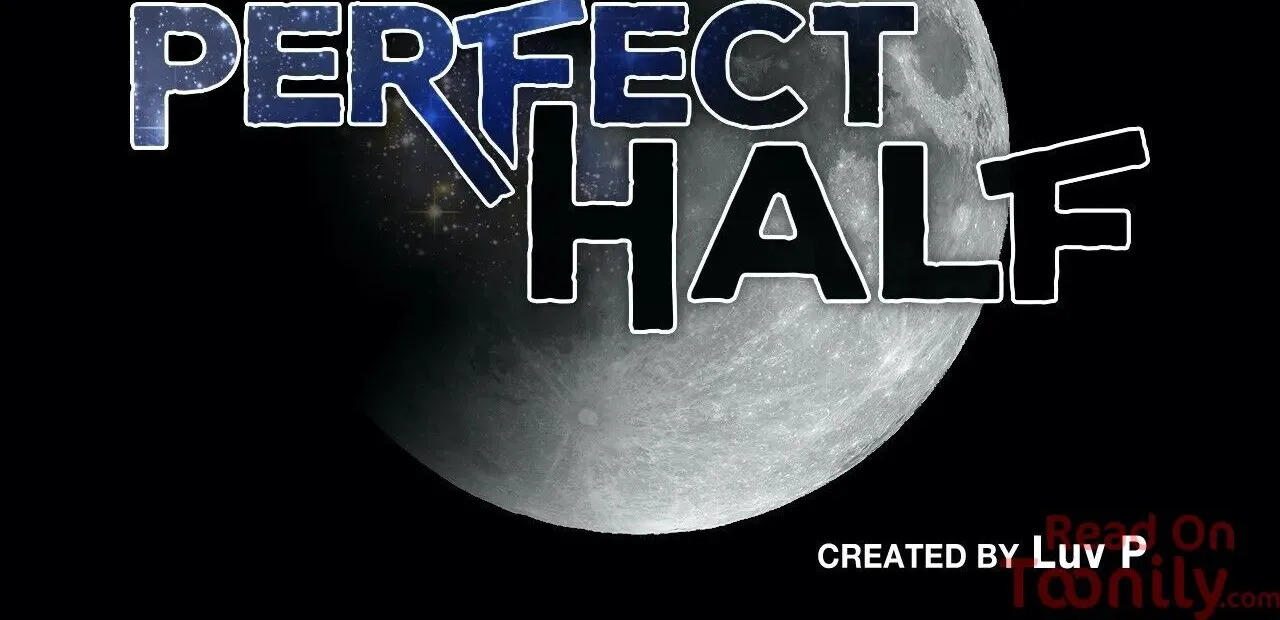 Perfect Half Mangakakalot X Chapter 108 Page 8