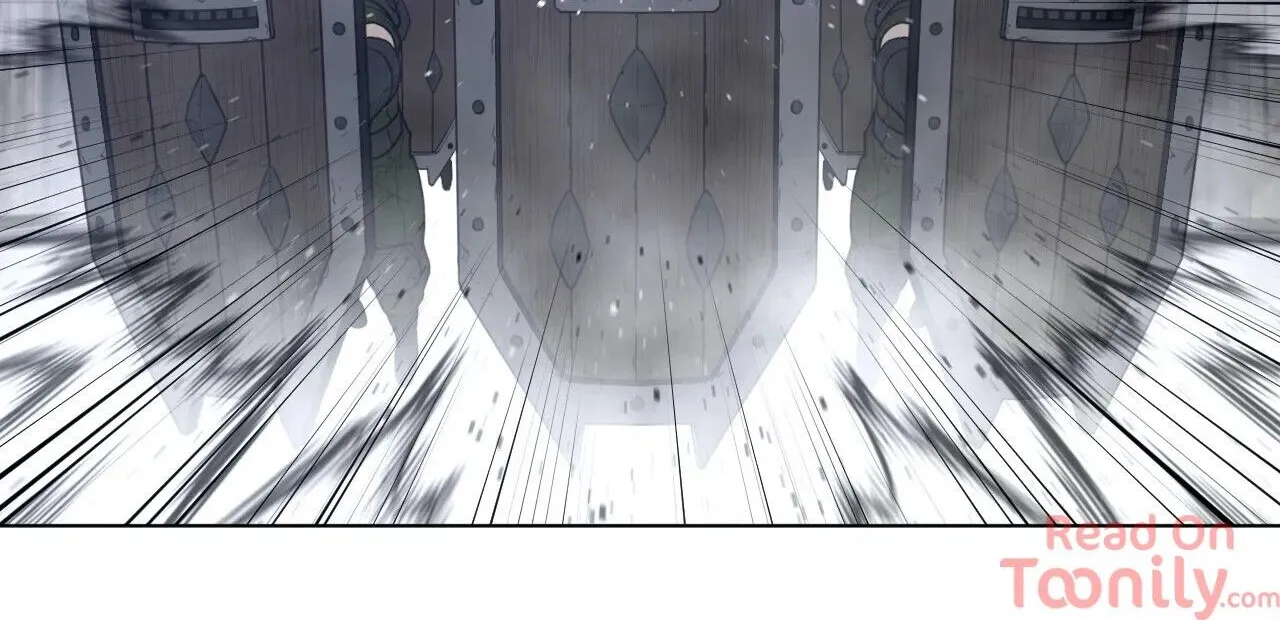 Perfect Half Mangakakalot X Chapter 108 Page 72