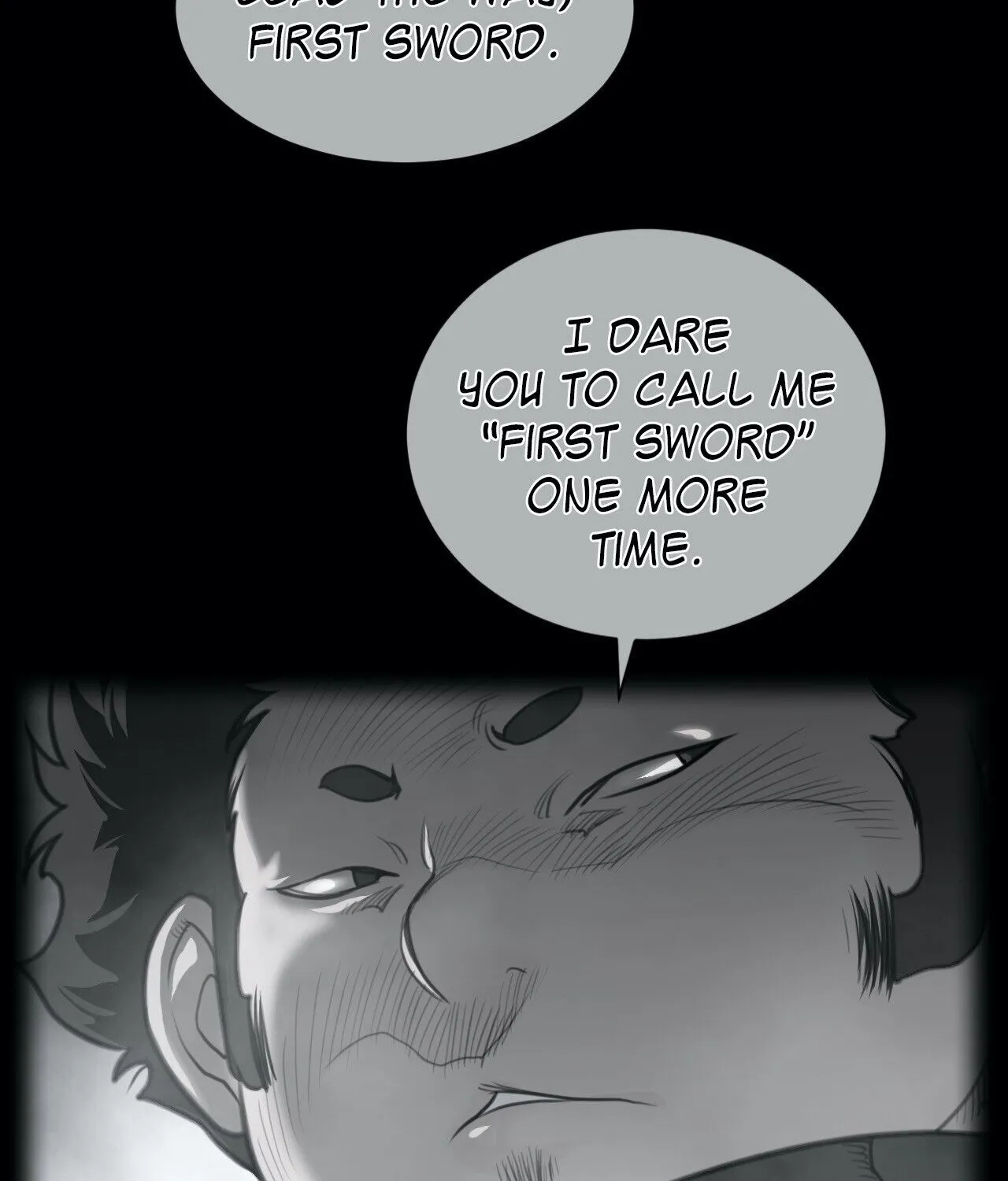 Perfect Half Mangakakalot X Chapter 109 Page 2