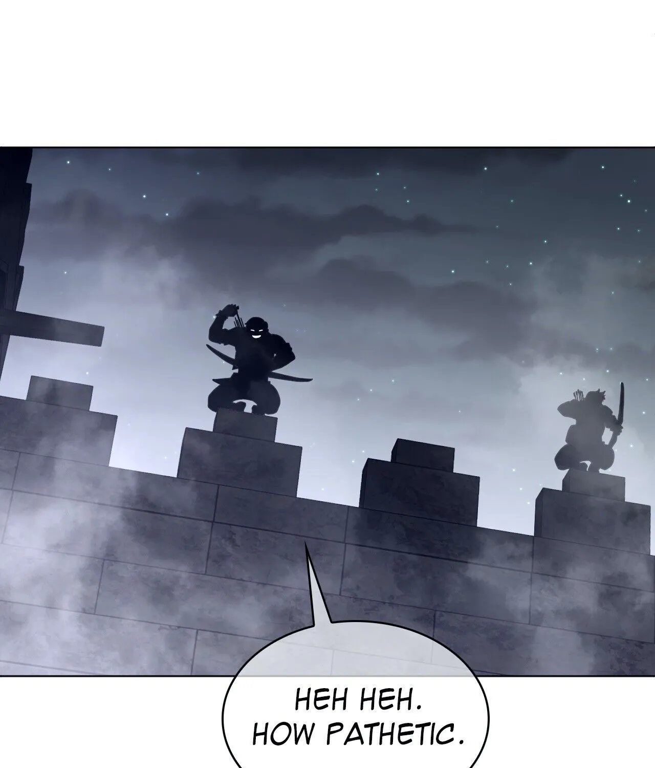 Perfect Half Mangakakalot X Chapter 109 Page 27