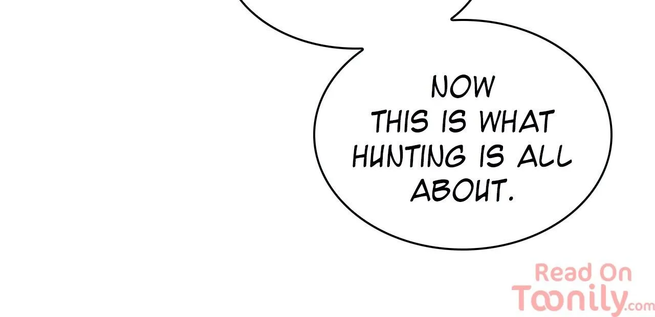 Perfect Half Mangakakalot X Chapter 109 Page 28