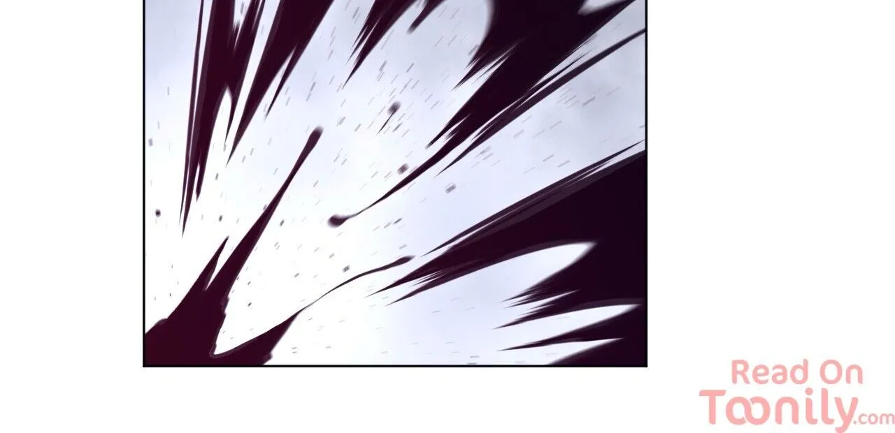 Perfect Half Mangakakalot X Chapter 109 Page 36