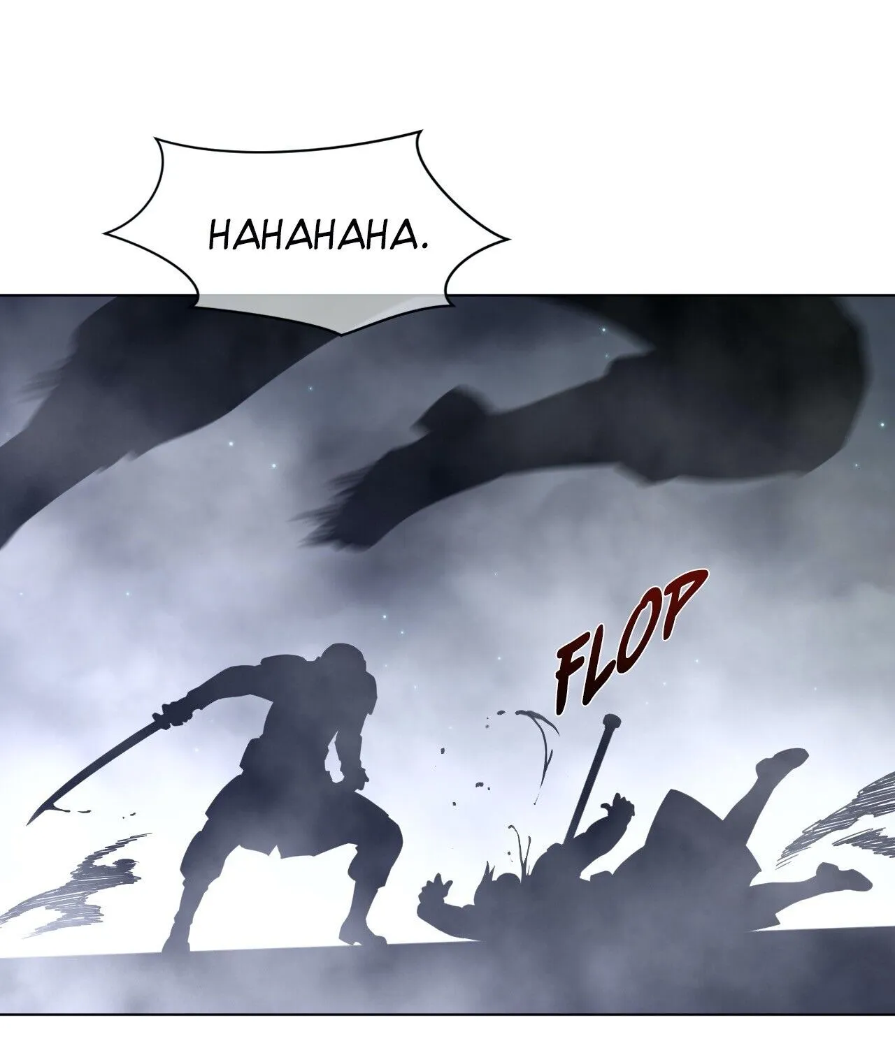 Perfect Half Mangakakalot X Chapter 109 Page 37