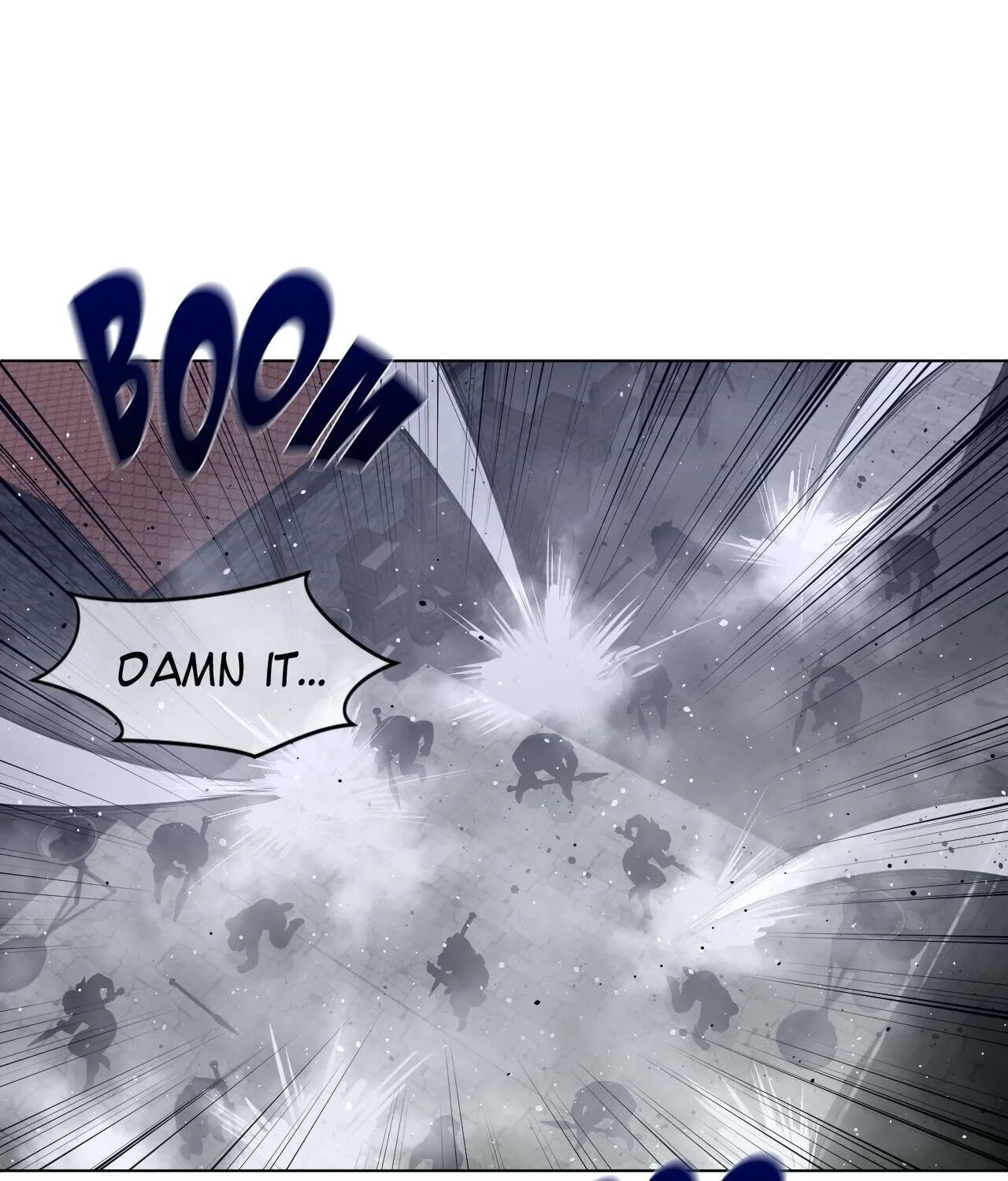 Perfect Half Mangakakalot X Chapter 109 Page 31