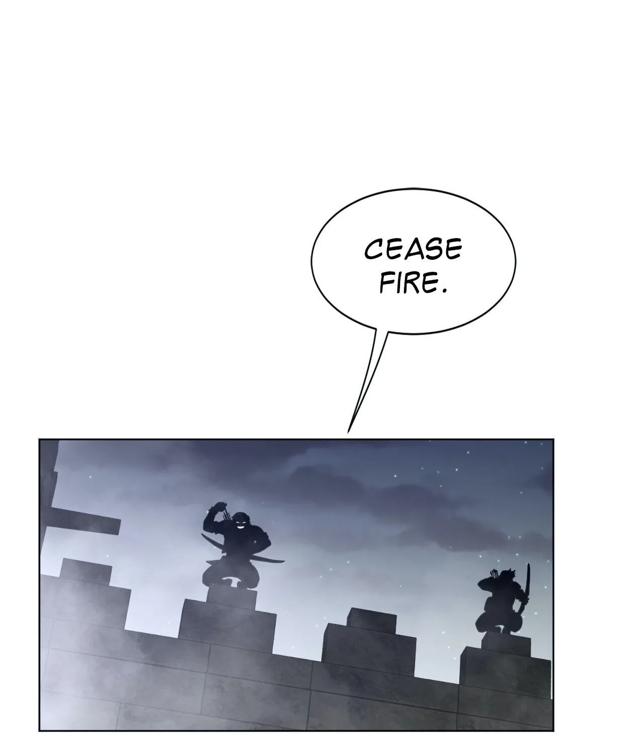 Perfect Half Mangakakalot X Chapter 109 Page 53
