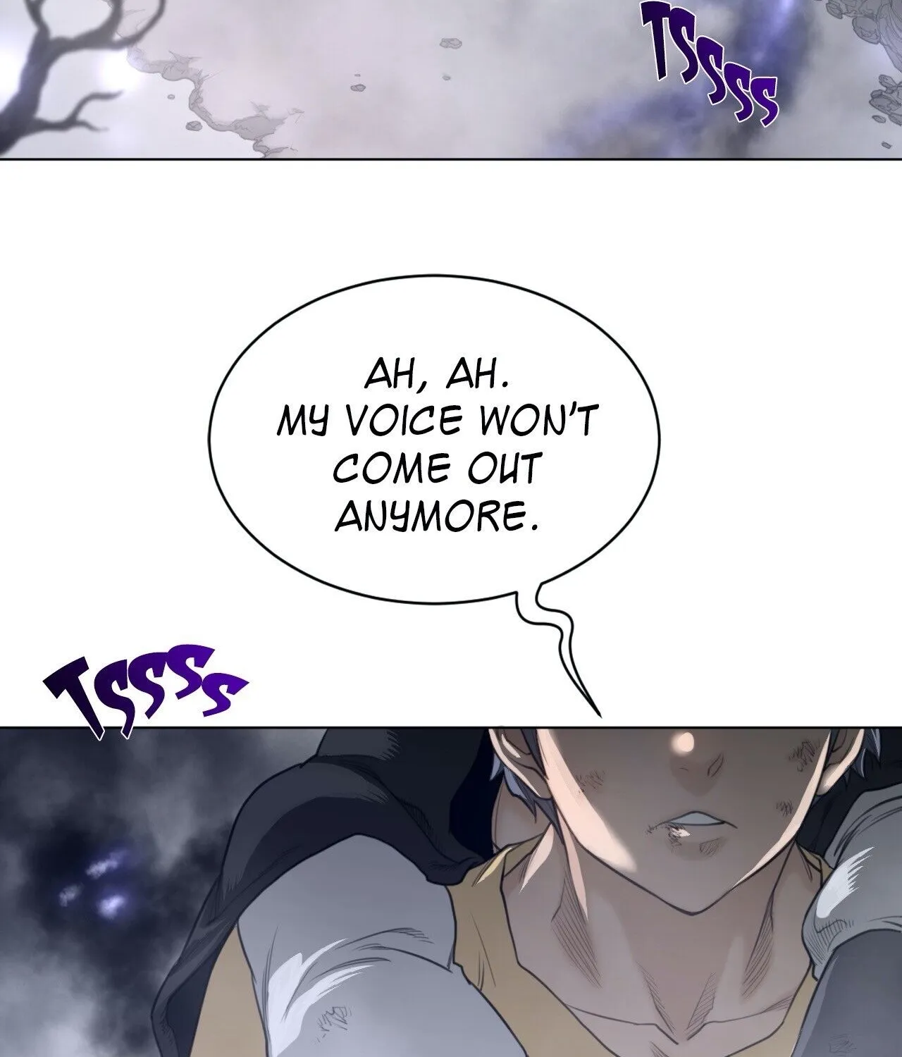 Perfect Half Mangakakalot X Chapter 109 Page 66