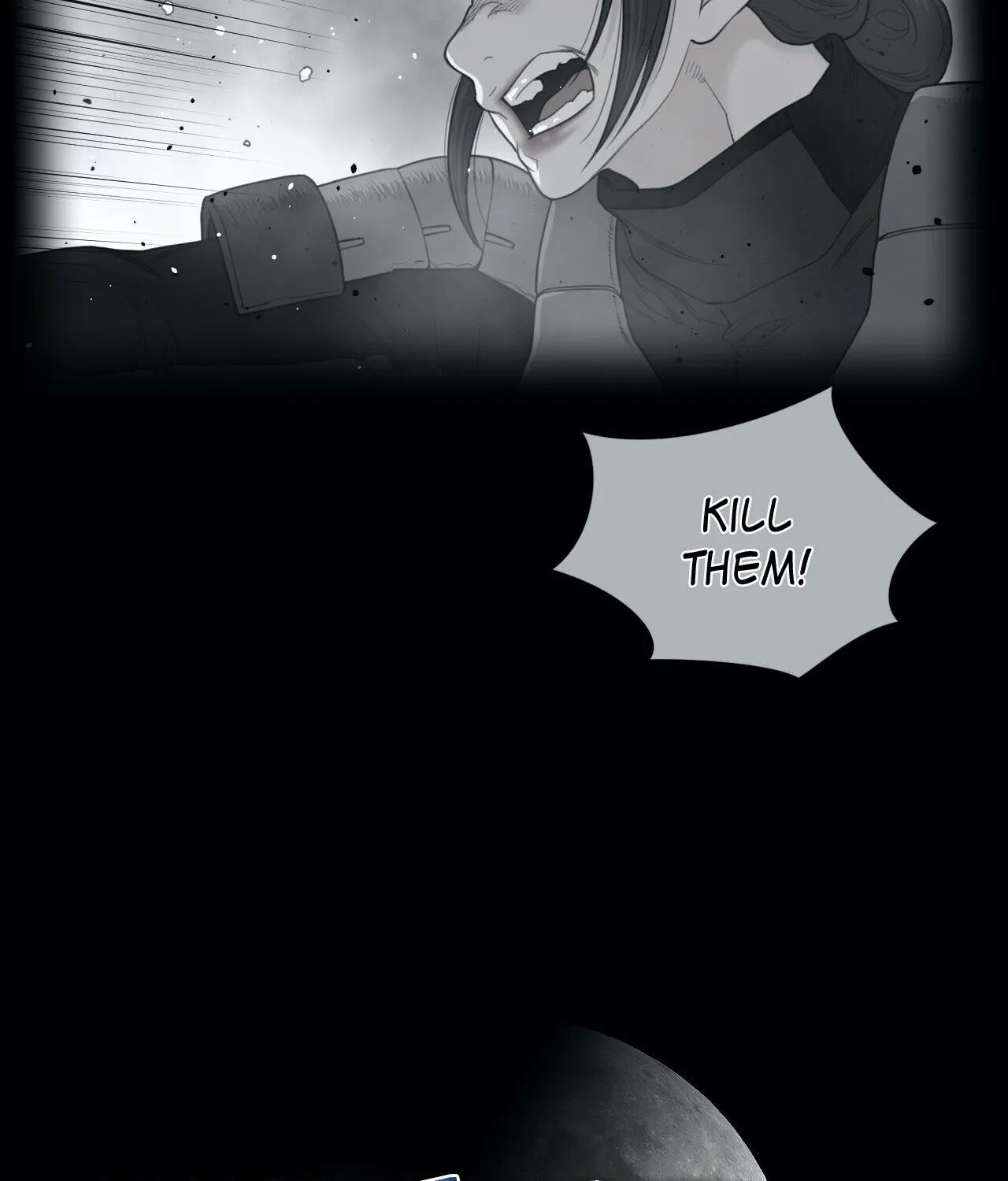 Perfect Half Mangakakalot X Chapter 109 Page 7